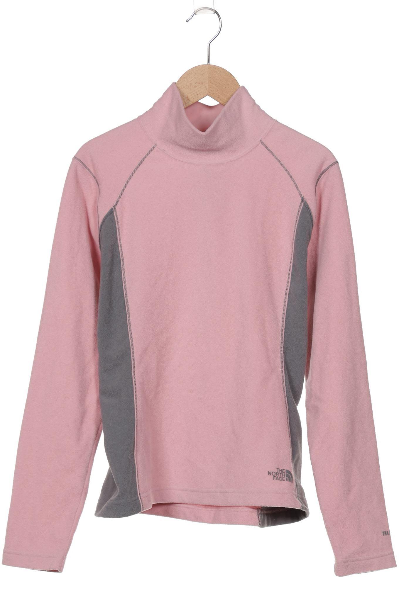 

The North Face Damen Sweatshirt, pink, Gr. 36