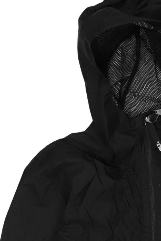 Thumbnail - The North Face Jungen Jacke, schwarz, Gr. 146