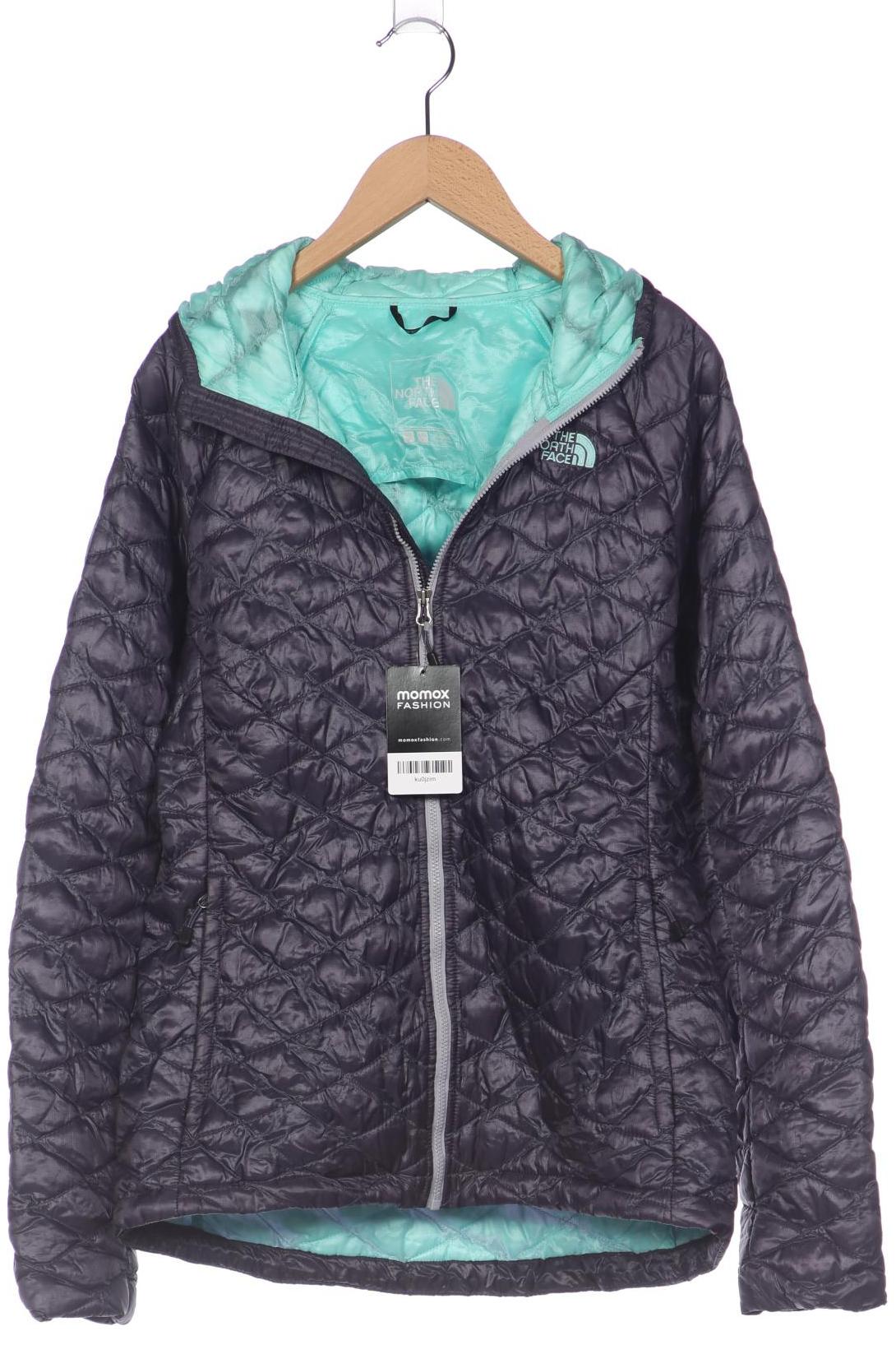 

The North Face Damen Jacke, flieder, Gr. 38