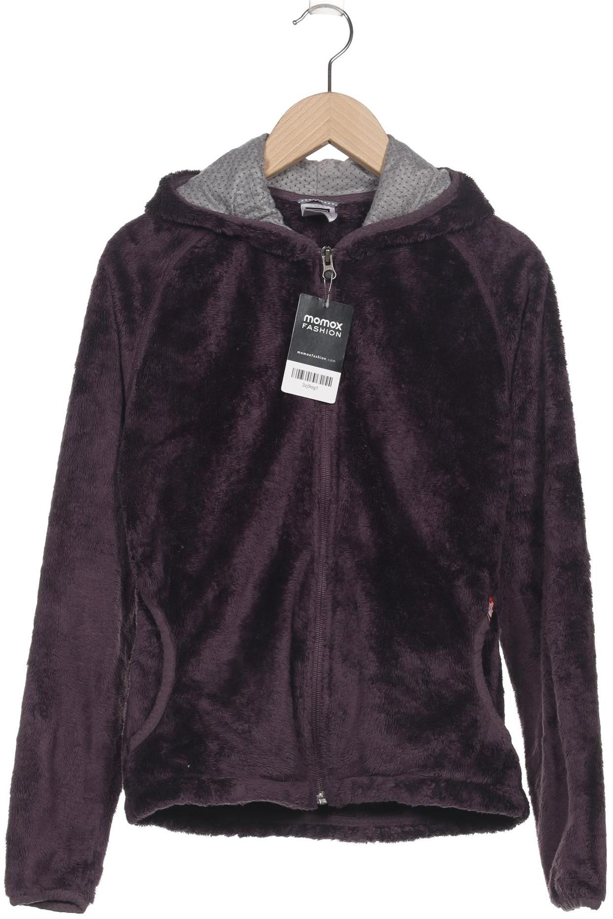

The North Face Damen Kapuzenpullover, flieder, Gr. 36