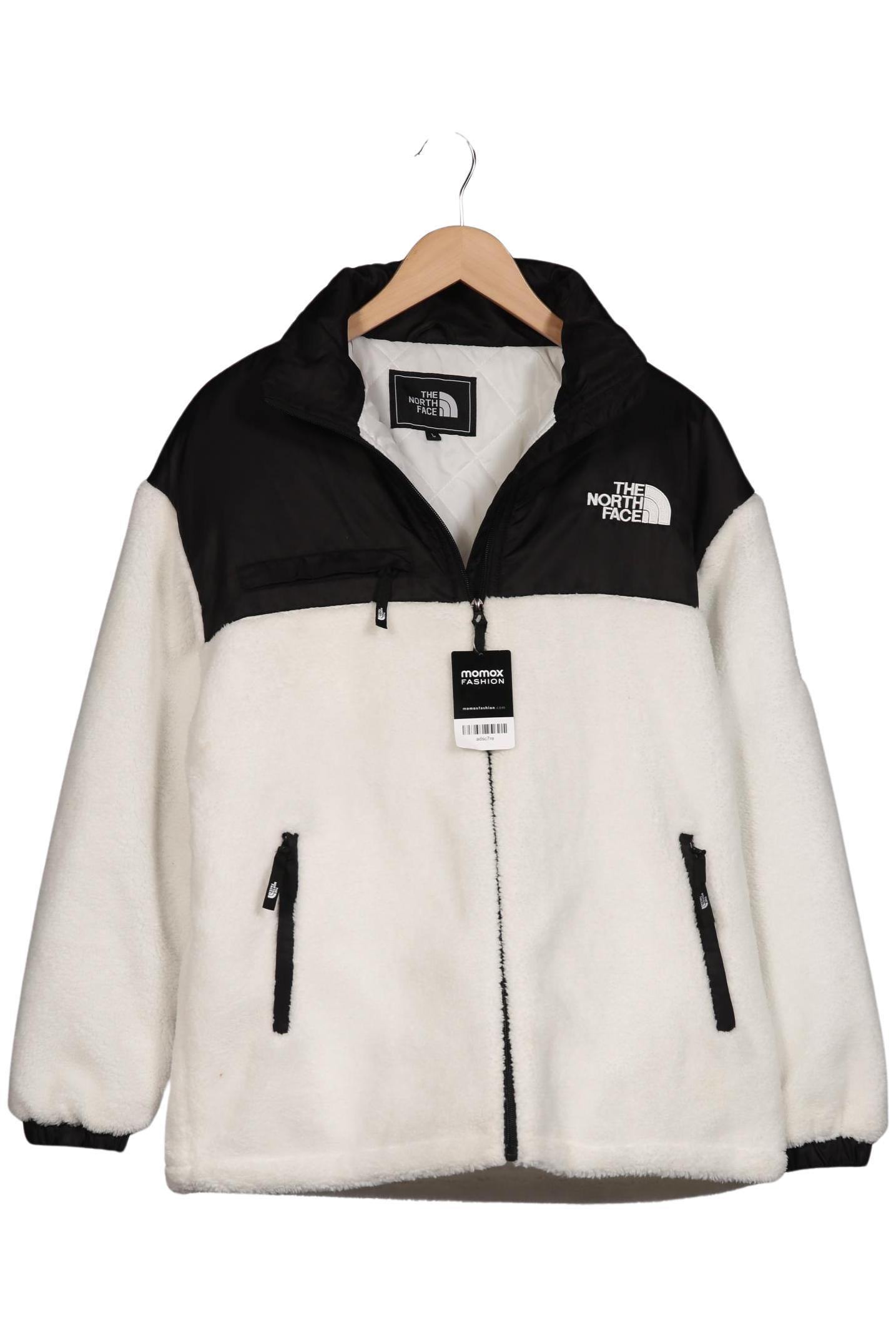 

The North Face Herren Jacke, mehrfarbig, Gr. 52
