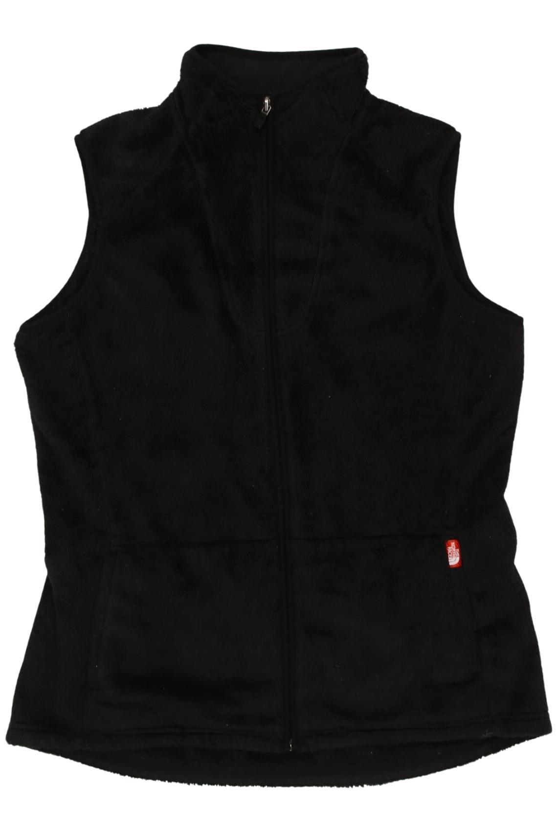 

The North Face Damen Weste, schwarz, Gr. 42
