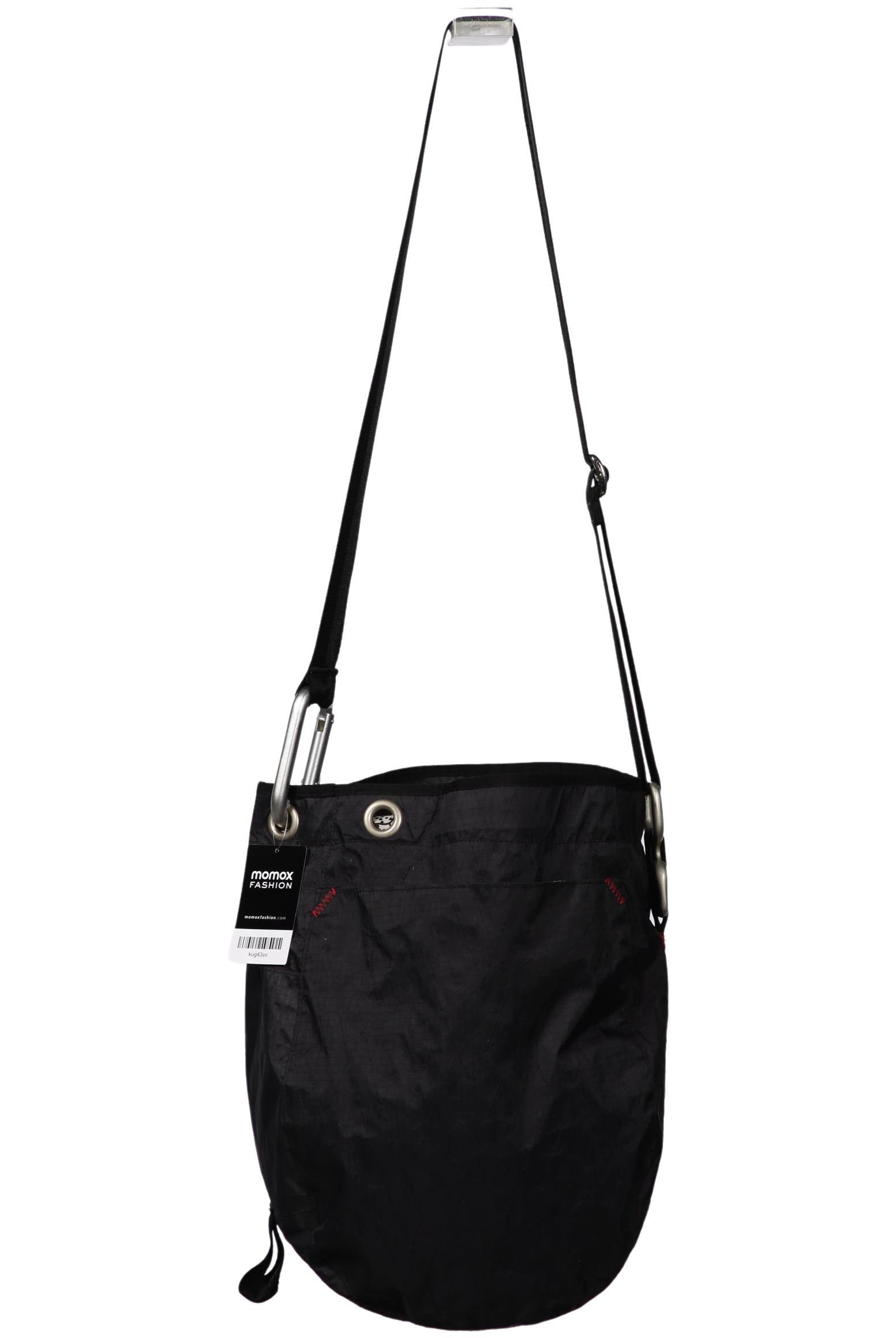 

The North Face Damen Handtasche, grau, Gr.