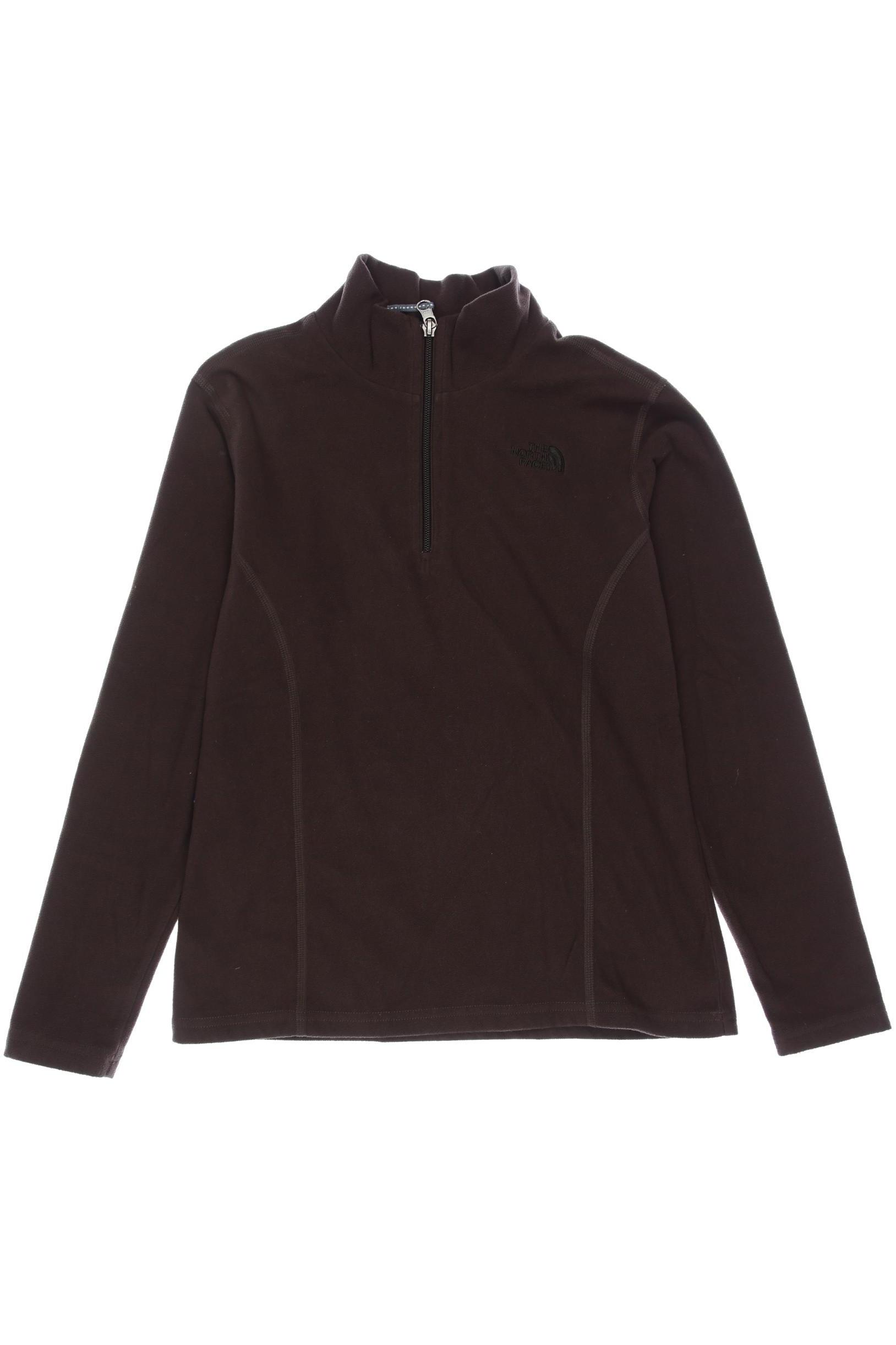 

The North Face Damen Hoodies & Sweater, braun, Gr. 158