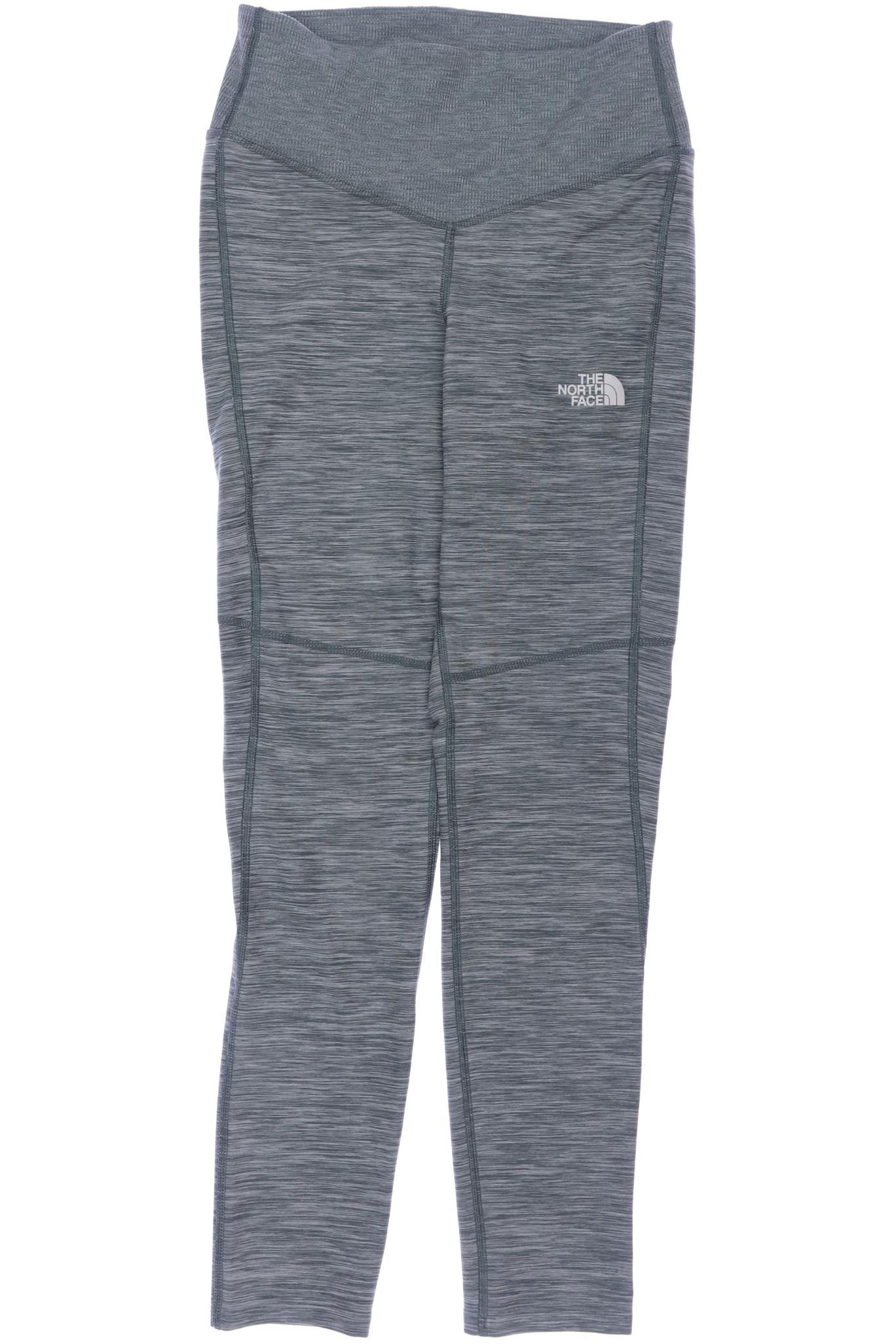 

The North Face Damen Stoffhose, türkis, Gr. 0