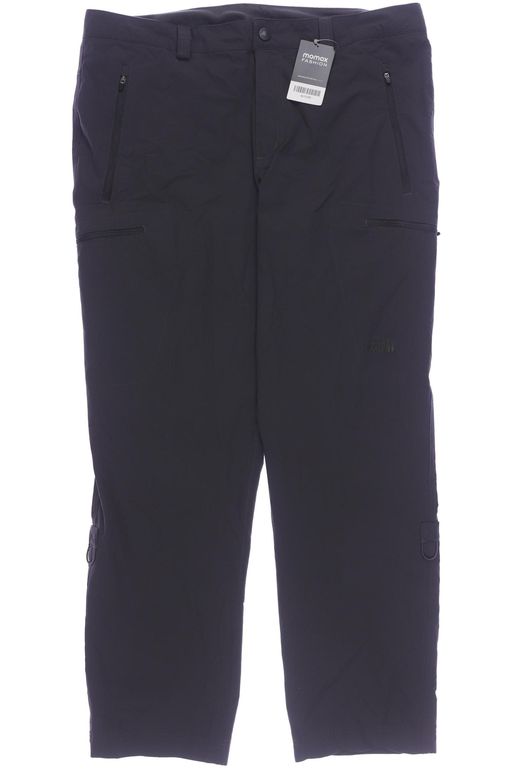 

The North Face Herren Stoffhose, grau, Gr. 36