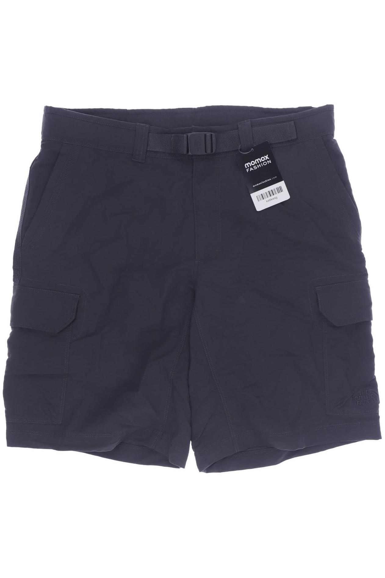 

The North Face by Nanamica Herren Shorts, grau
