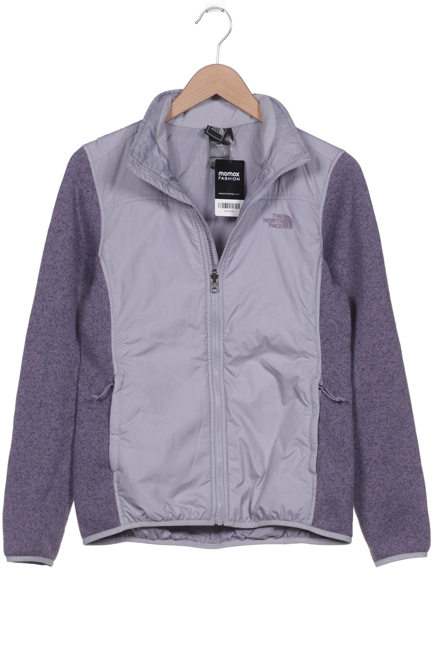 

The North Face Damen Jacke, flieder