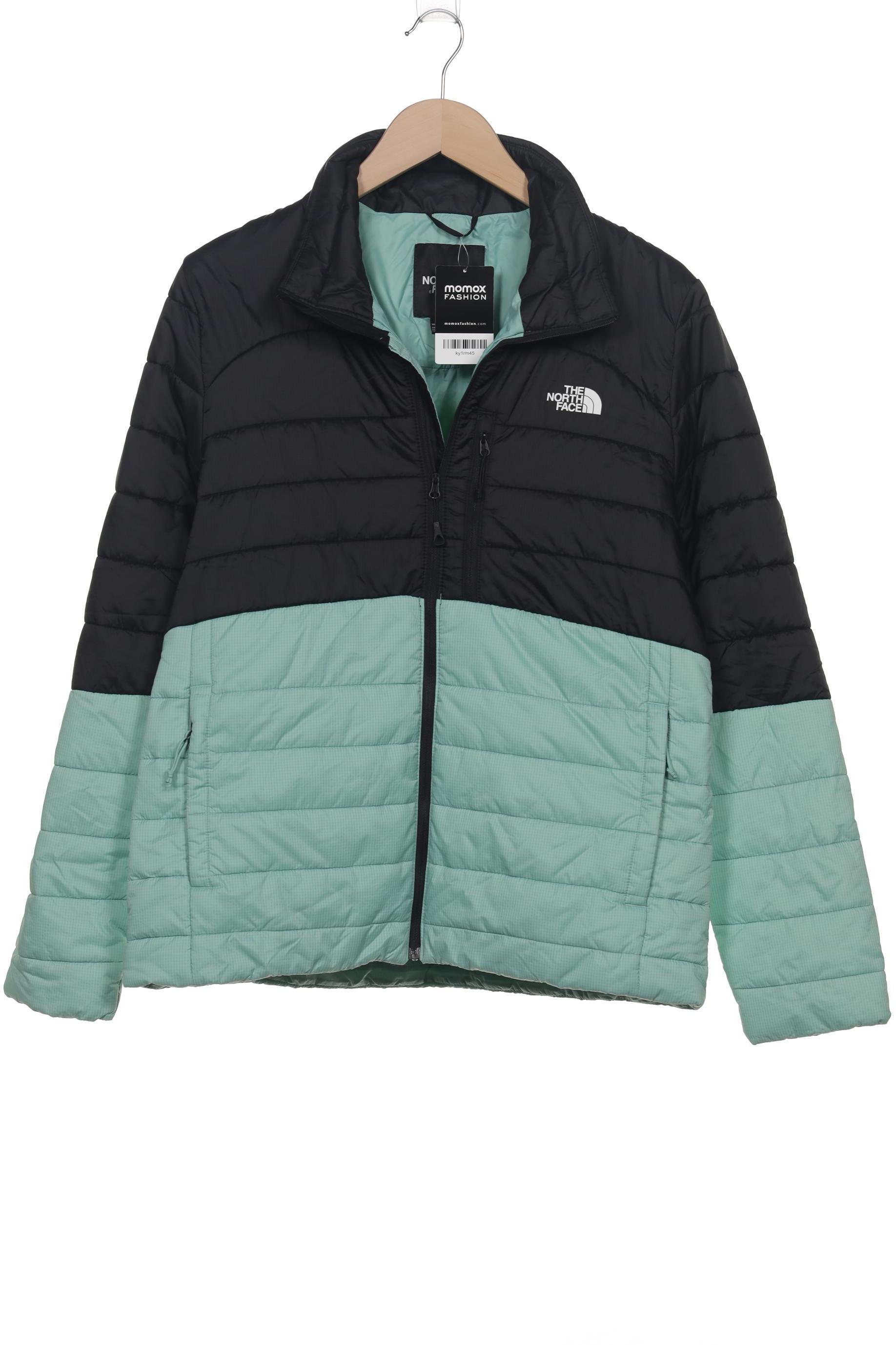 

The North Face Damen Jacke, schwarz, Gr. 42
