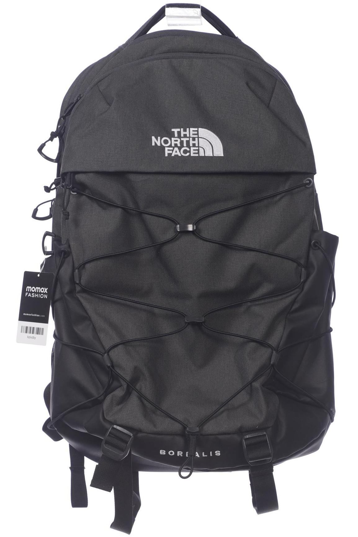 

The North Face Damen Rucksack, grau, Gr.
