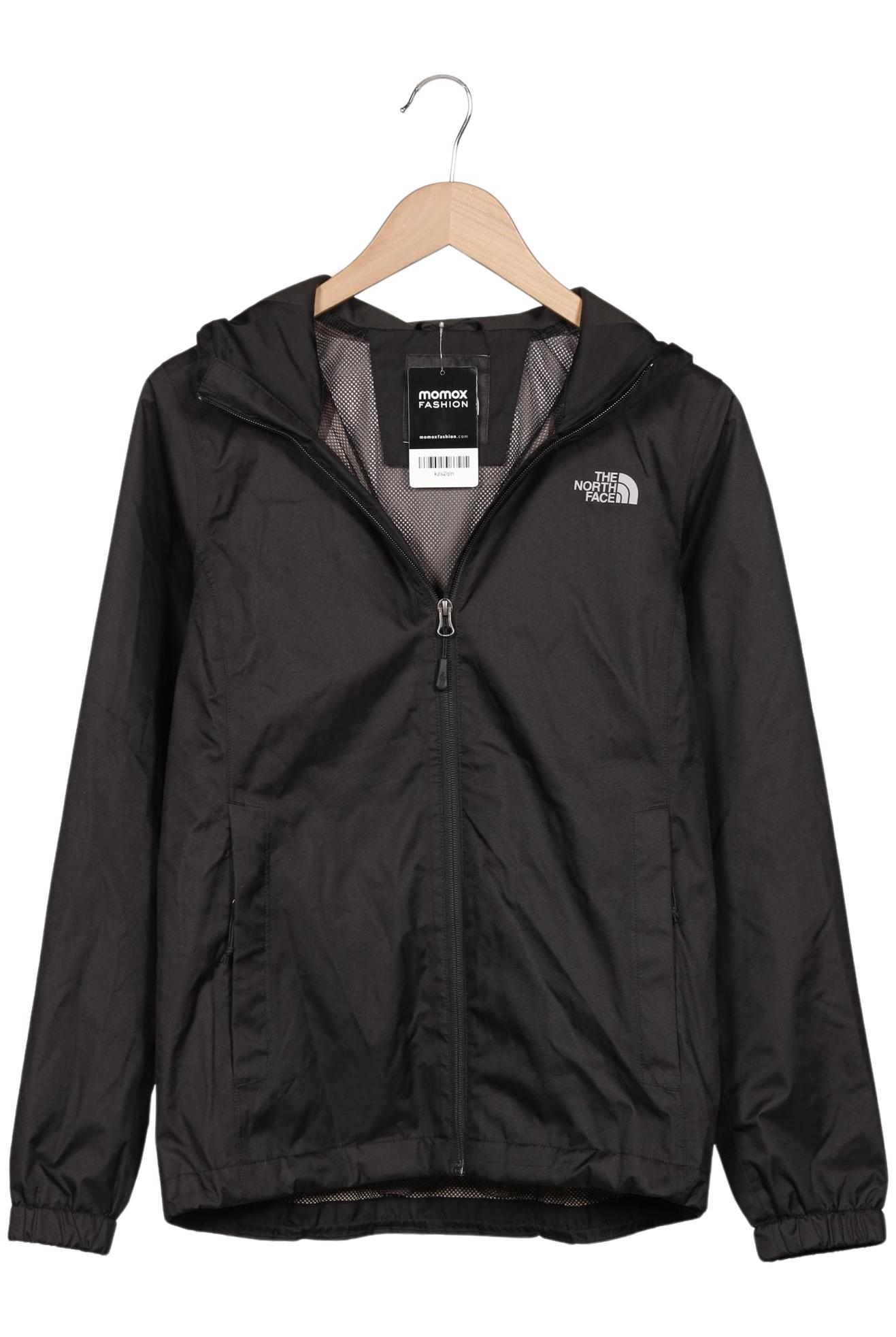 

The North Face Damen Jacke, schwarz, Gr. 36
