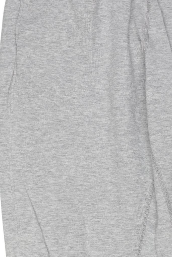 Thumbnail - The North Face Jungen Stoffhose, grau, Gr. 170