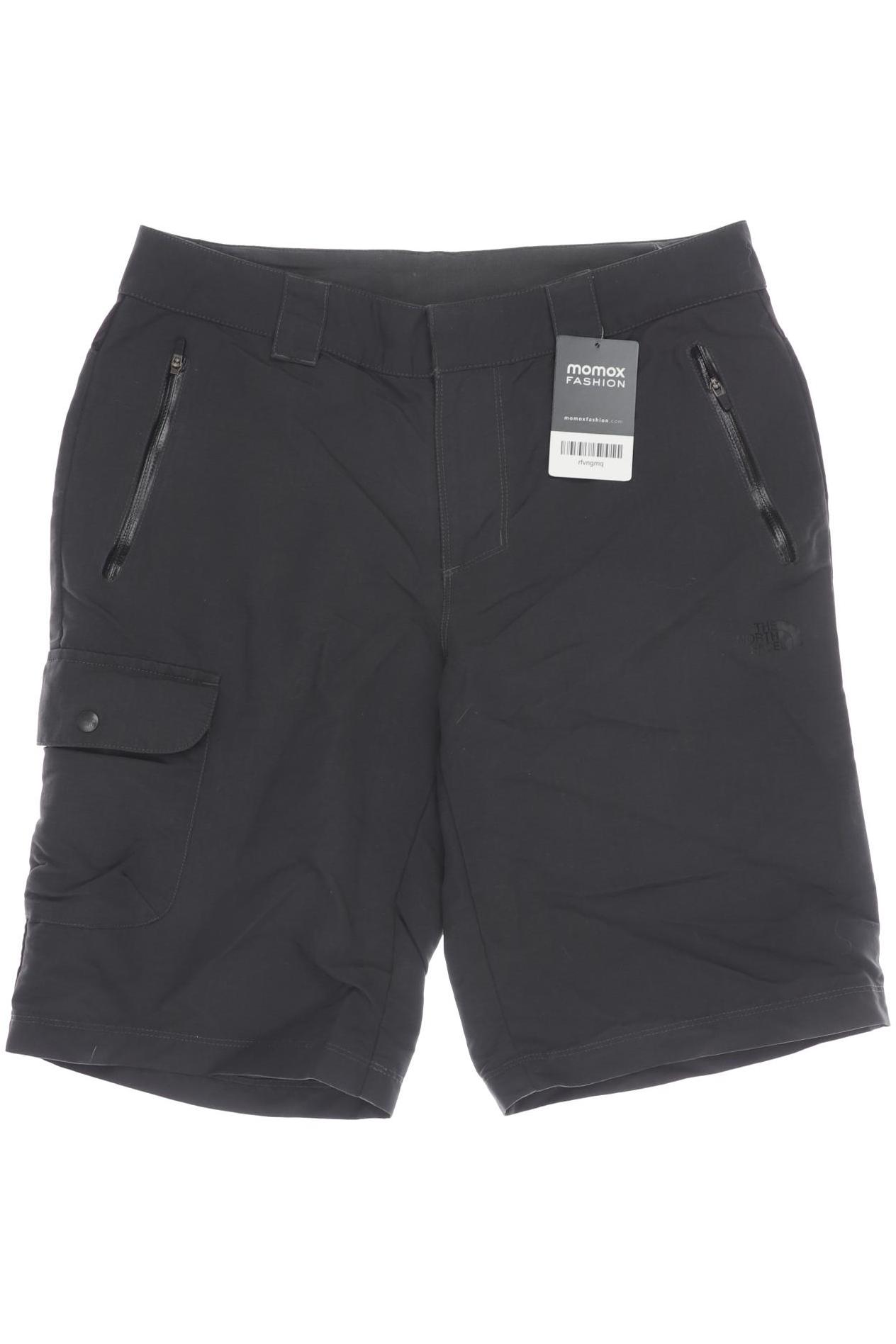 

The North Face Herren Shorts, grau, Gr. 30