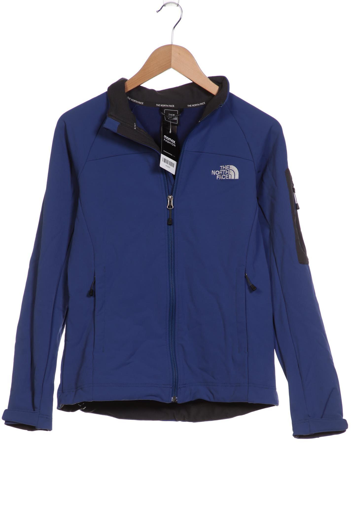 

The North Face Damen Jacke, marineblau, Gr. 38