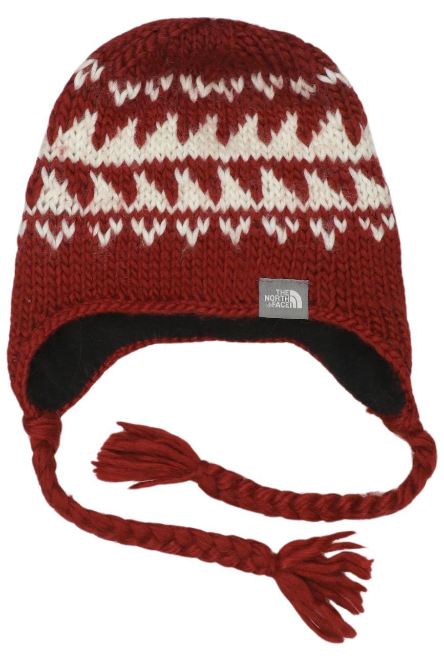 

The North Face Herren Hut/Mütze, mehrfarbig, Gr. uni