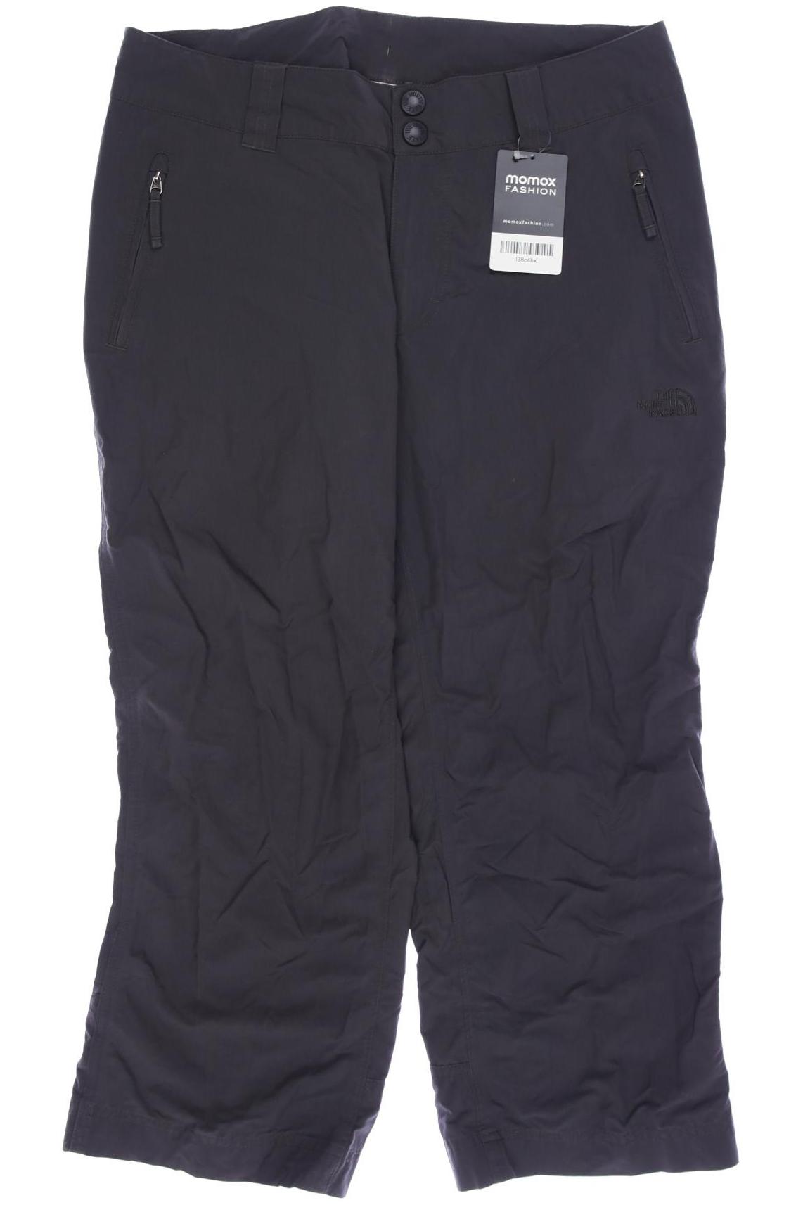

The North Face Damen Stoffhose, grau, Gr. 31