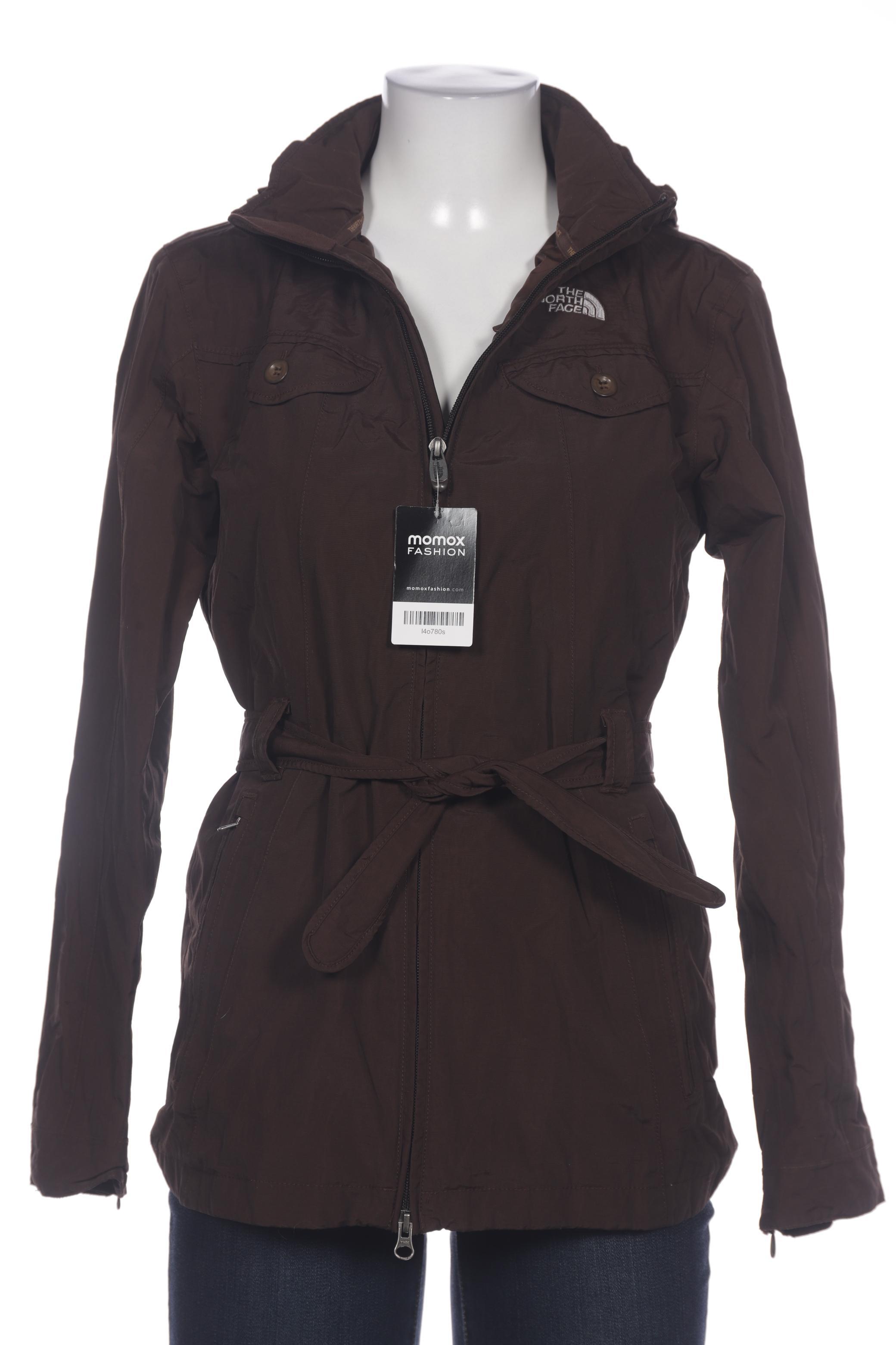 

The North Face Damen Jacke, braun, Gr. 38
