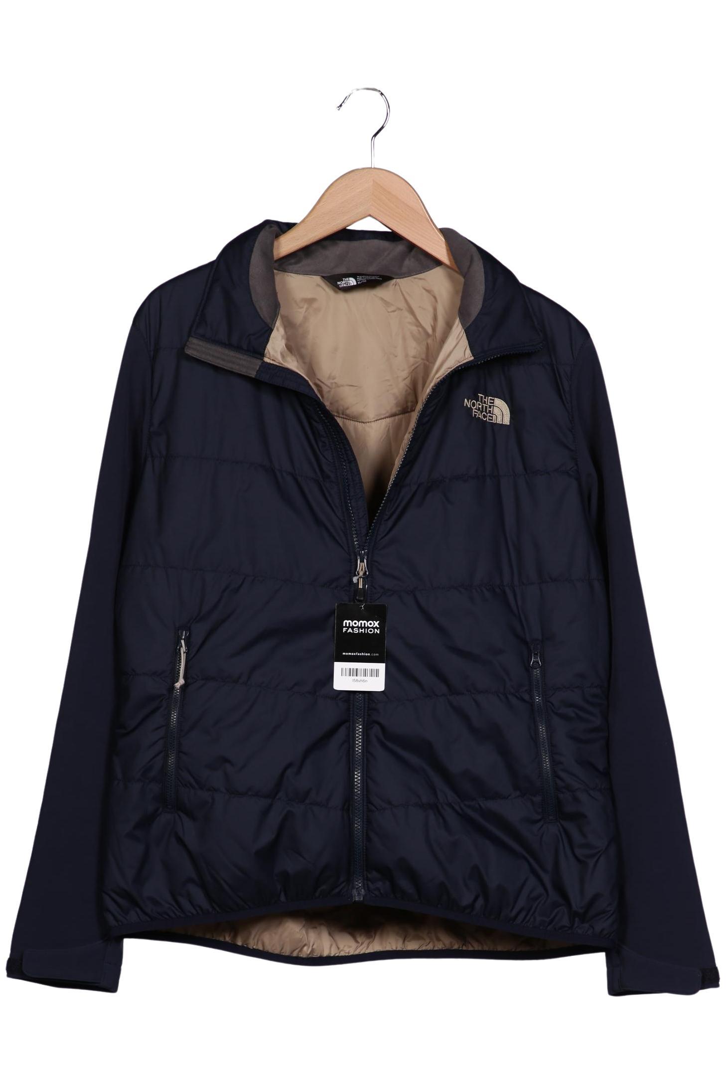 

The North Face Damen Jacke, marineblau, Gr. 44