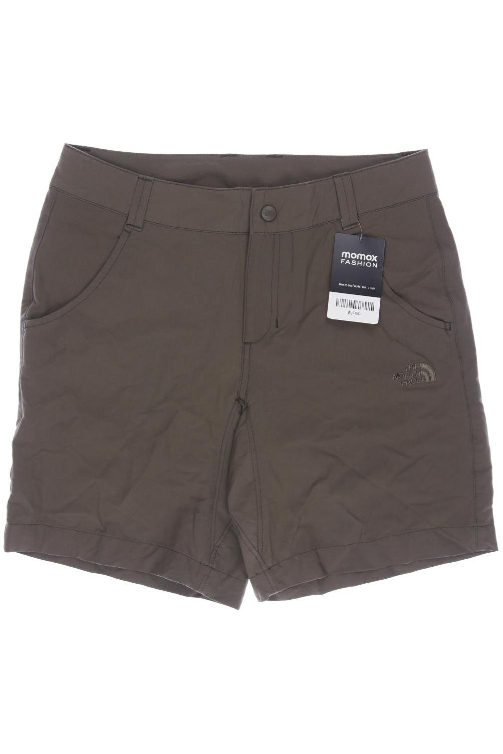 

The North Face Damen Shorts, braun, Gr. 2