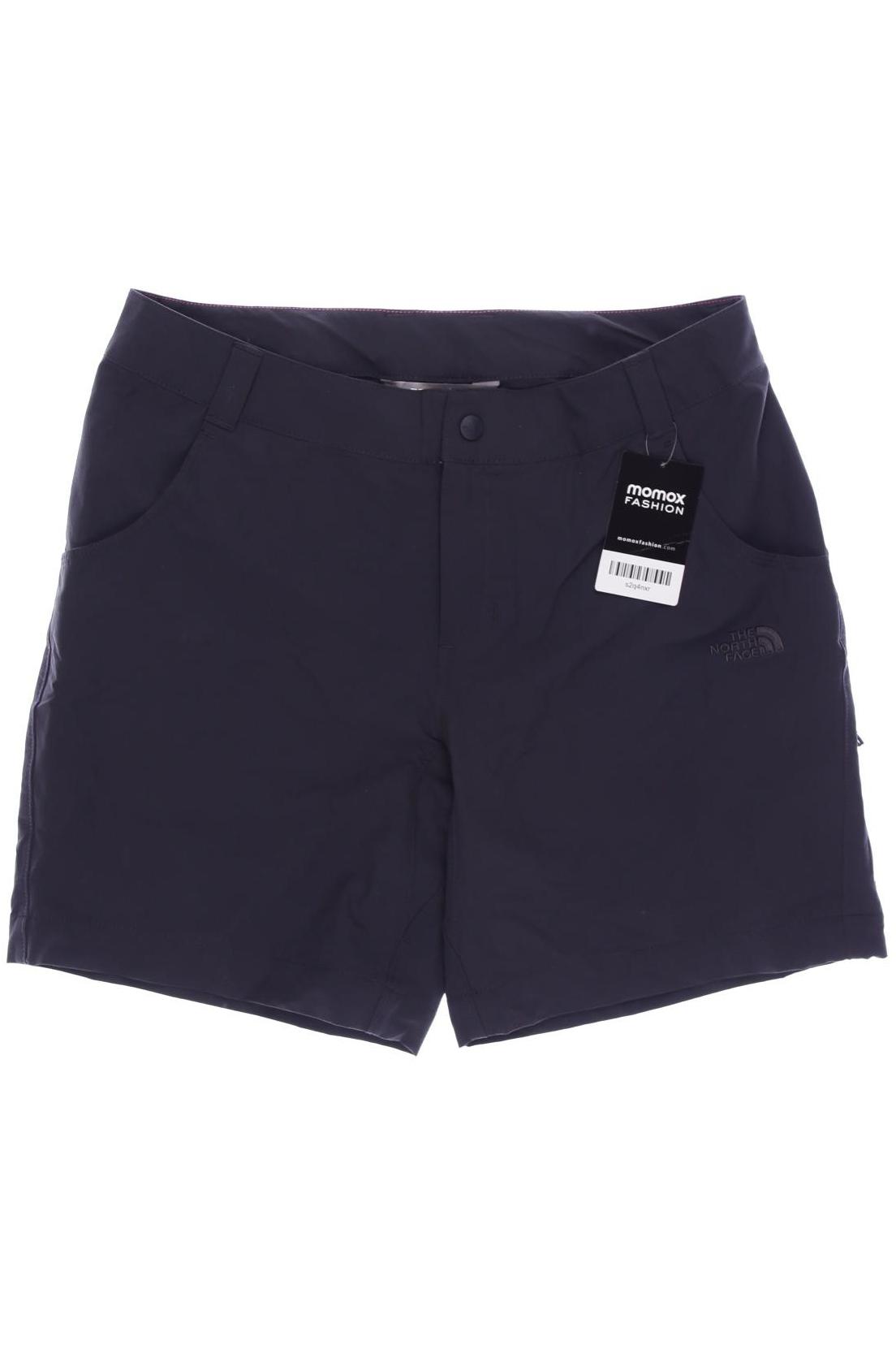 

The North Face Damen Shorts, grau