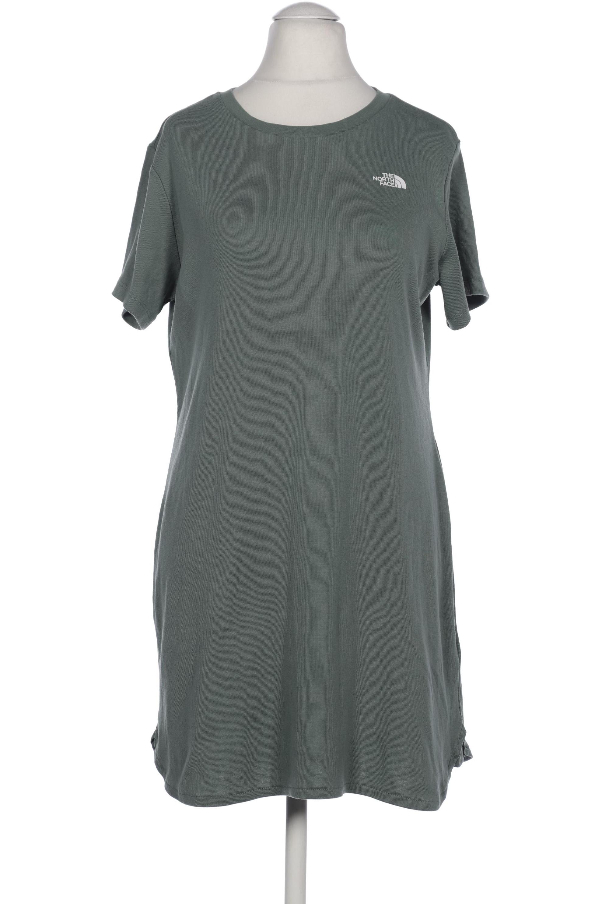 

The North Face Damen Kleid, grün, Gr. 38