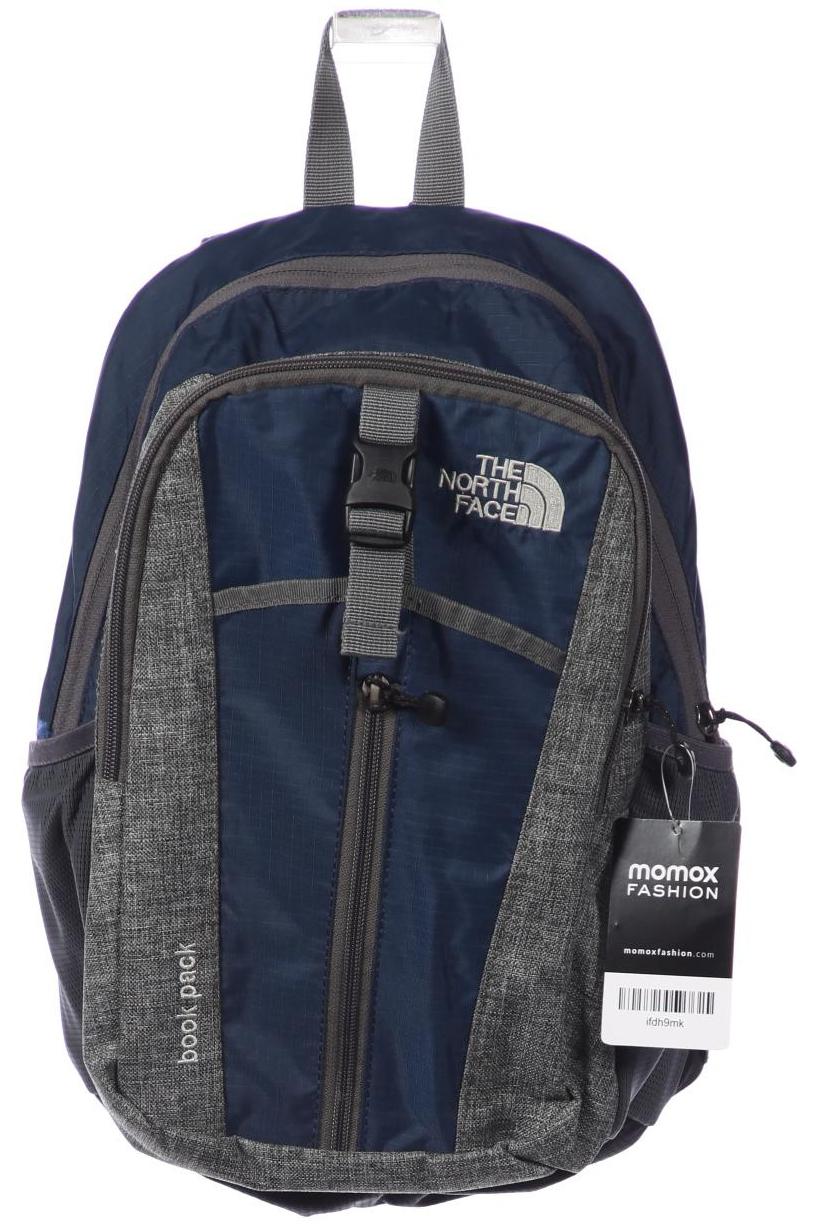 

The North Face Damen Rucksack, blau