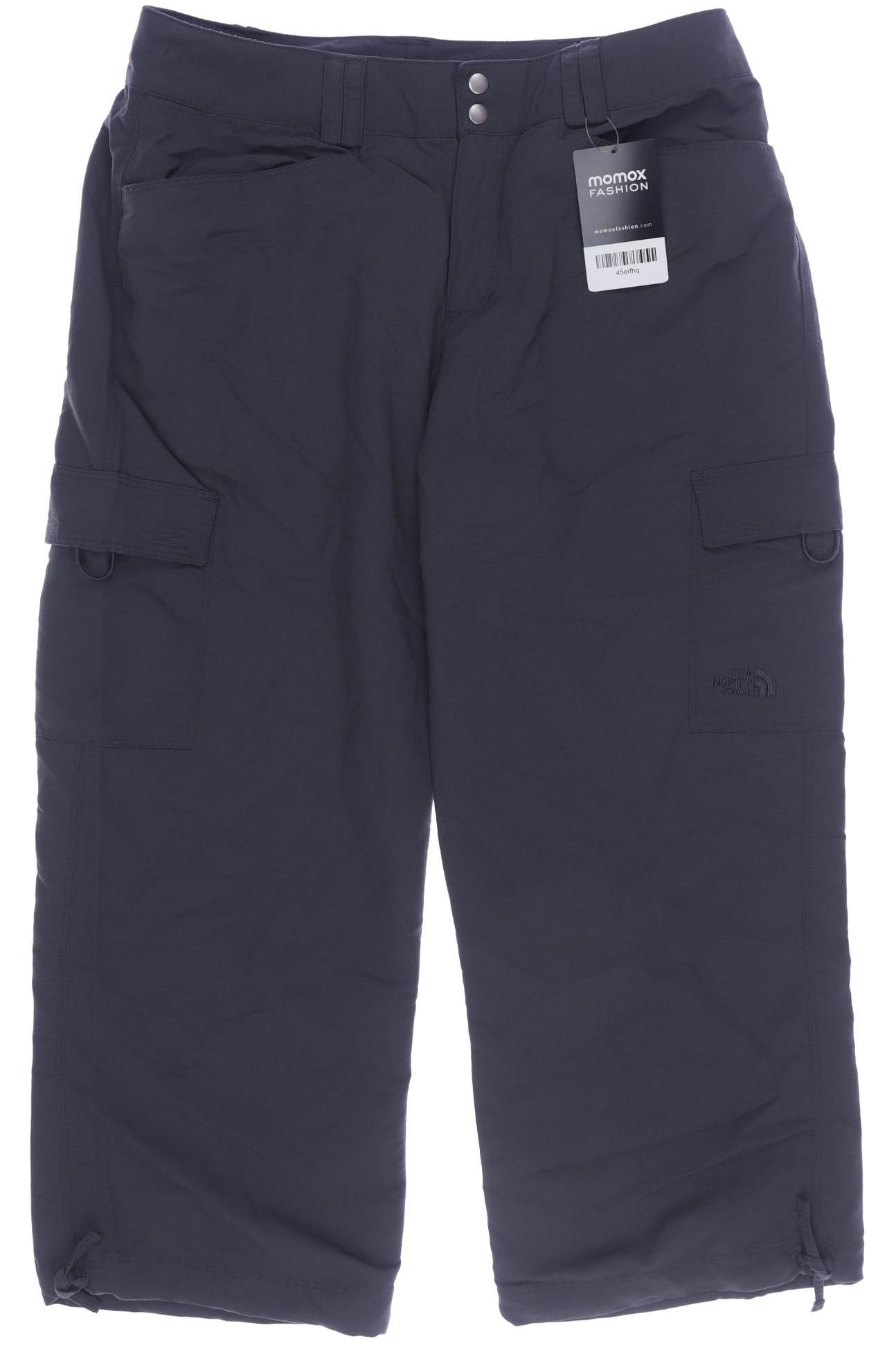 

The North Face Damen Stoffhose, grau, Gr. 8