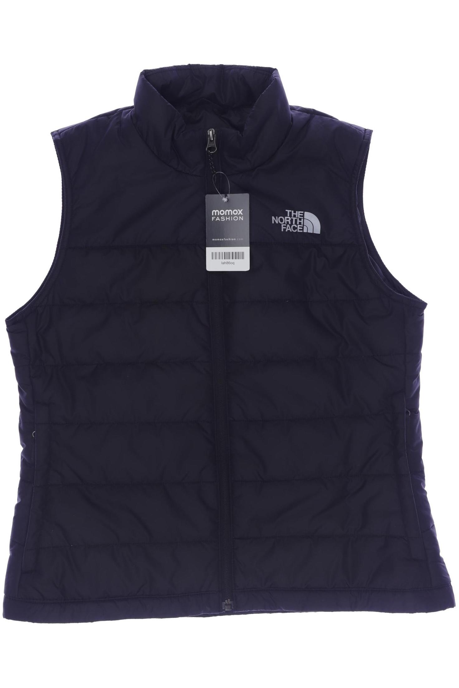 

The North Face Damen Weste, schwarz, Gr. 38