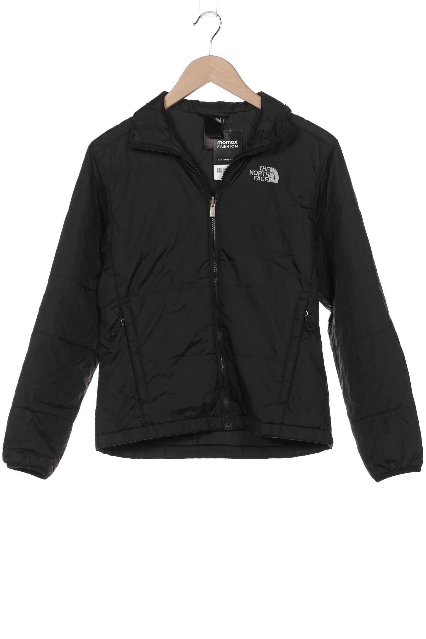 

The North Face Damen Jacke, schwarz, Gr. 36