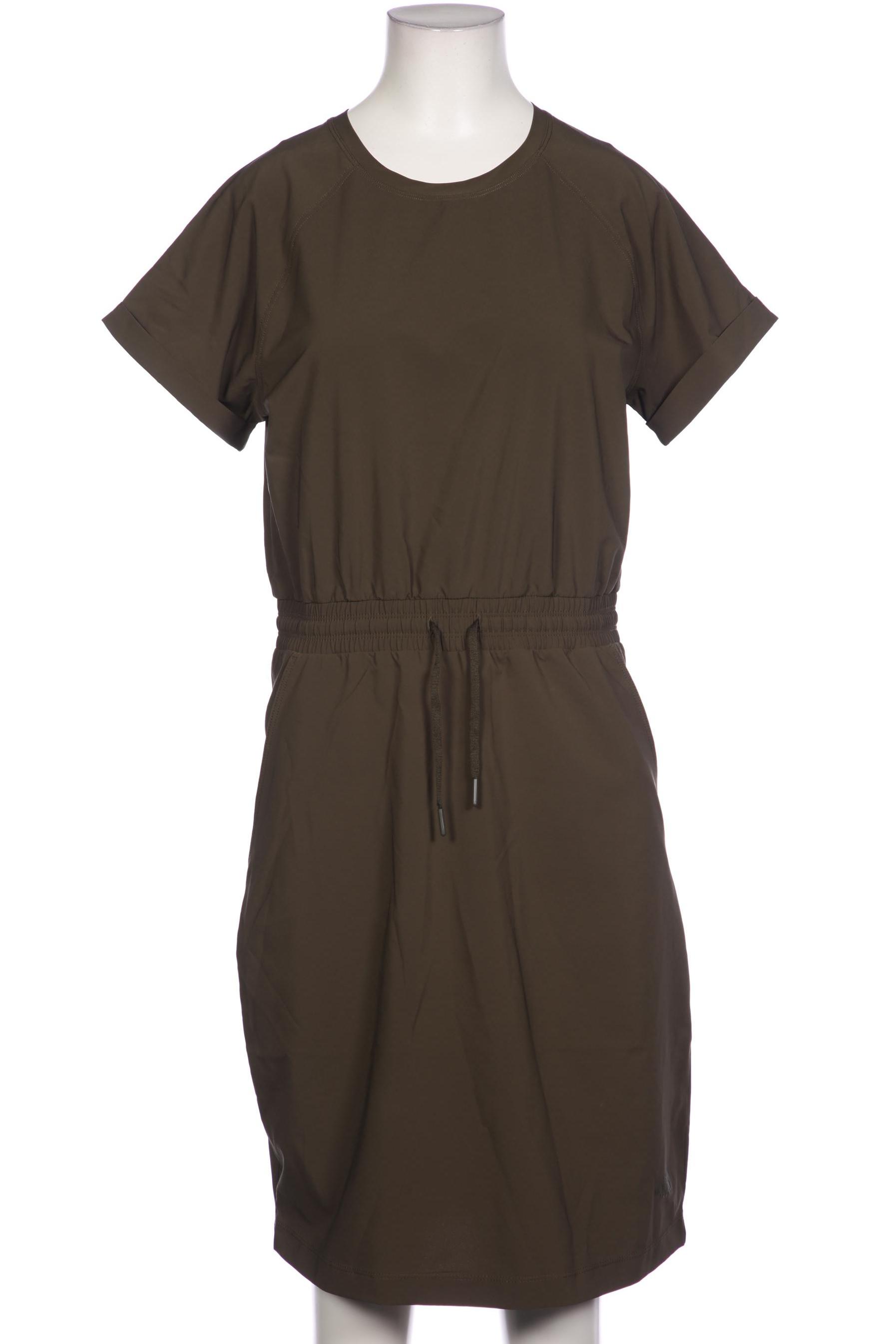 

The North Face Damen Kleid, braun, Gr. 38