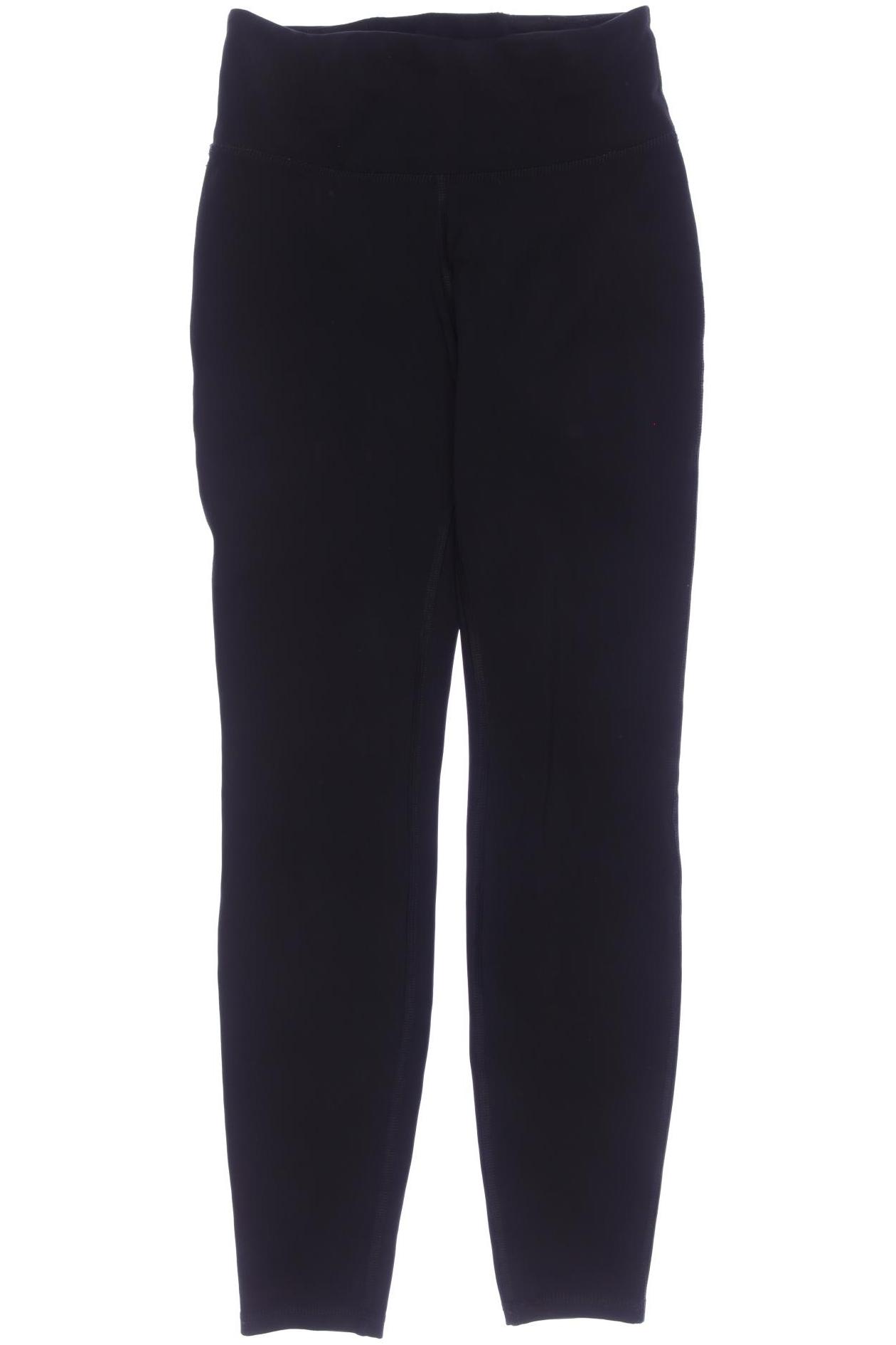 

The North Face Damen Stoffhose, schwarz, Gr. 0