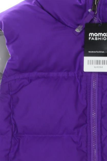 Thumbnail - The North Face Mädchen Jacke, flieder, Gr. 158