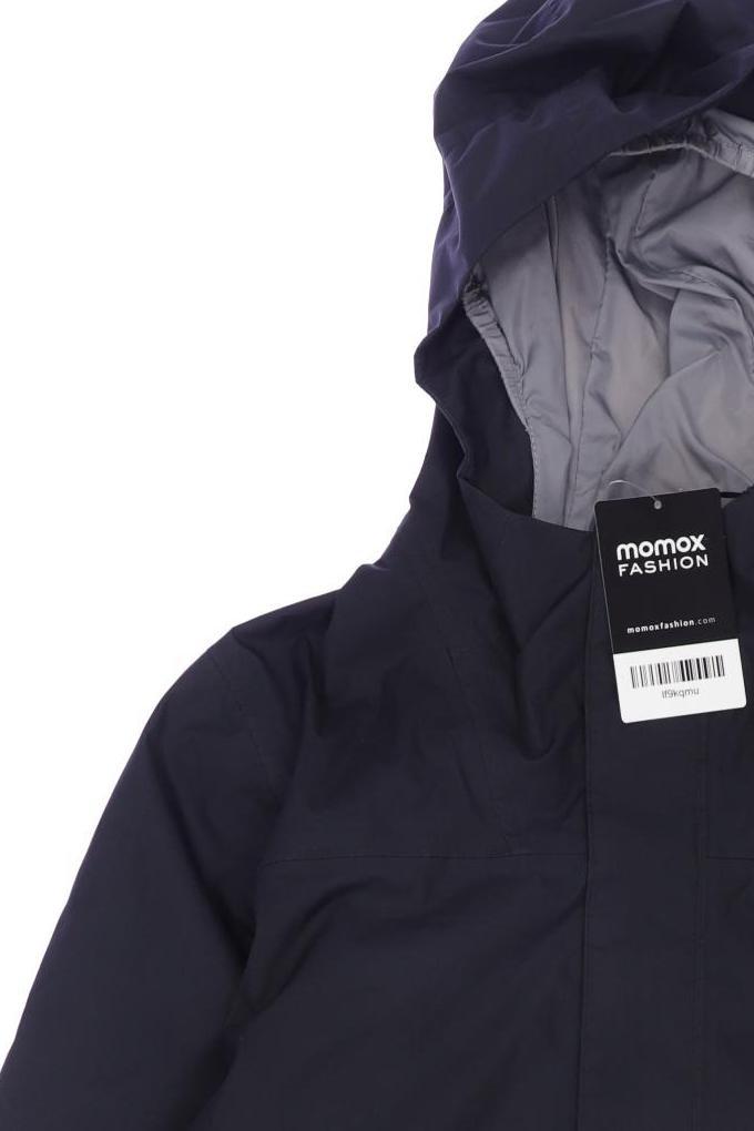 Thumbnail - The North Face Damen Jacke, schwarz, Gr. 158