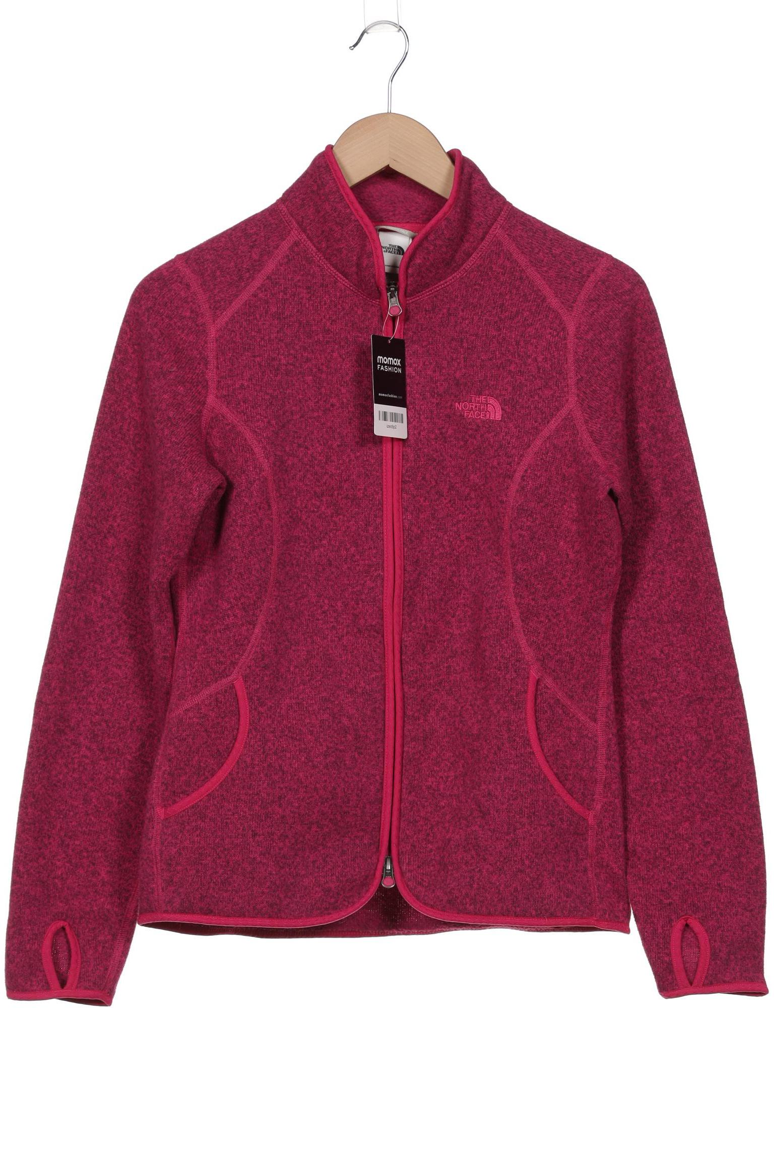 

The North Face Damen Sweatshirt, pink, Gr. 38