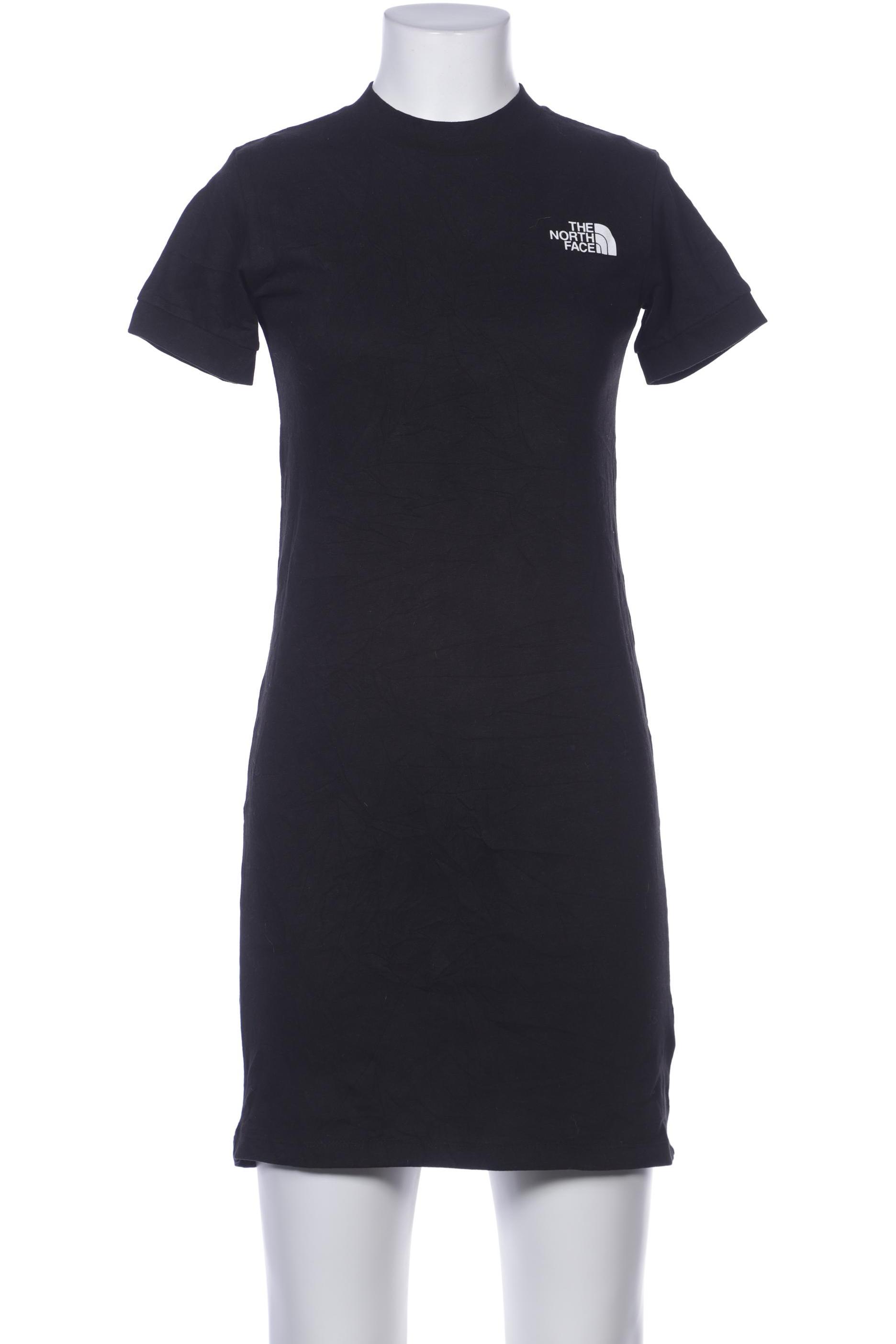 

The North Face Damen Kleid, schwarz, Gr. 34