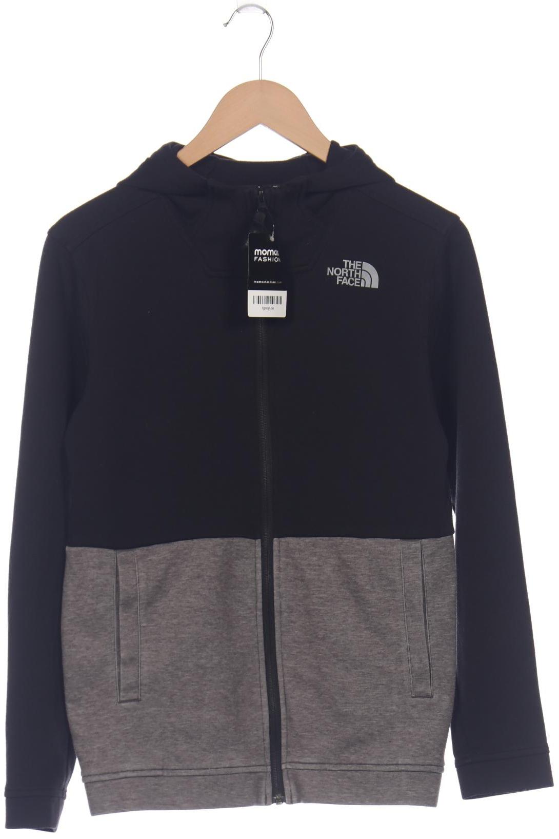 

The North Face Herren Hoodies & Sweater, grau, Gr. 170