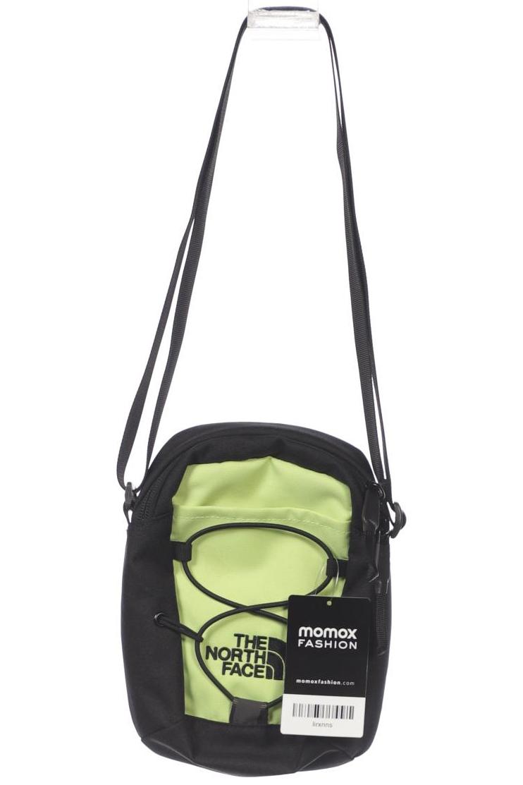 

The North Face Damen Handtasche, schwarz, Gr.