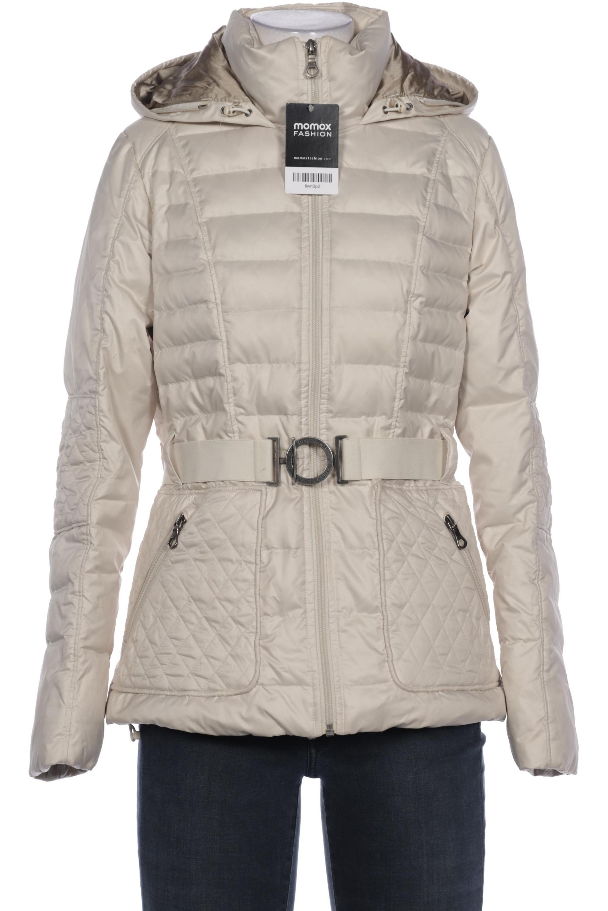 

The North Face Damen Jacke, beige