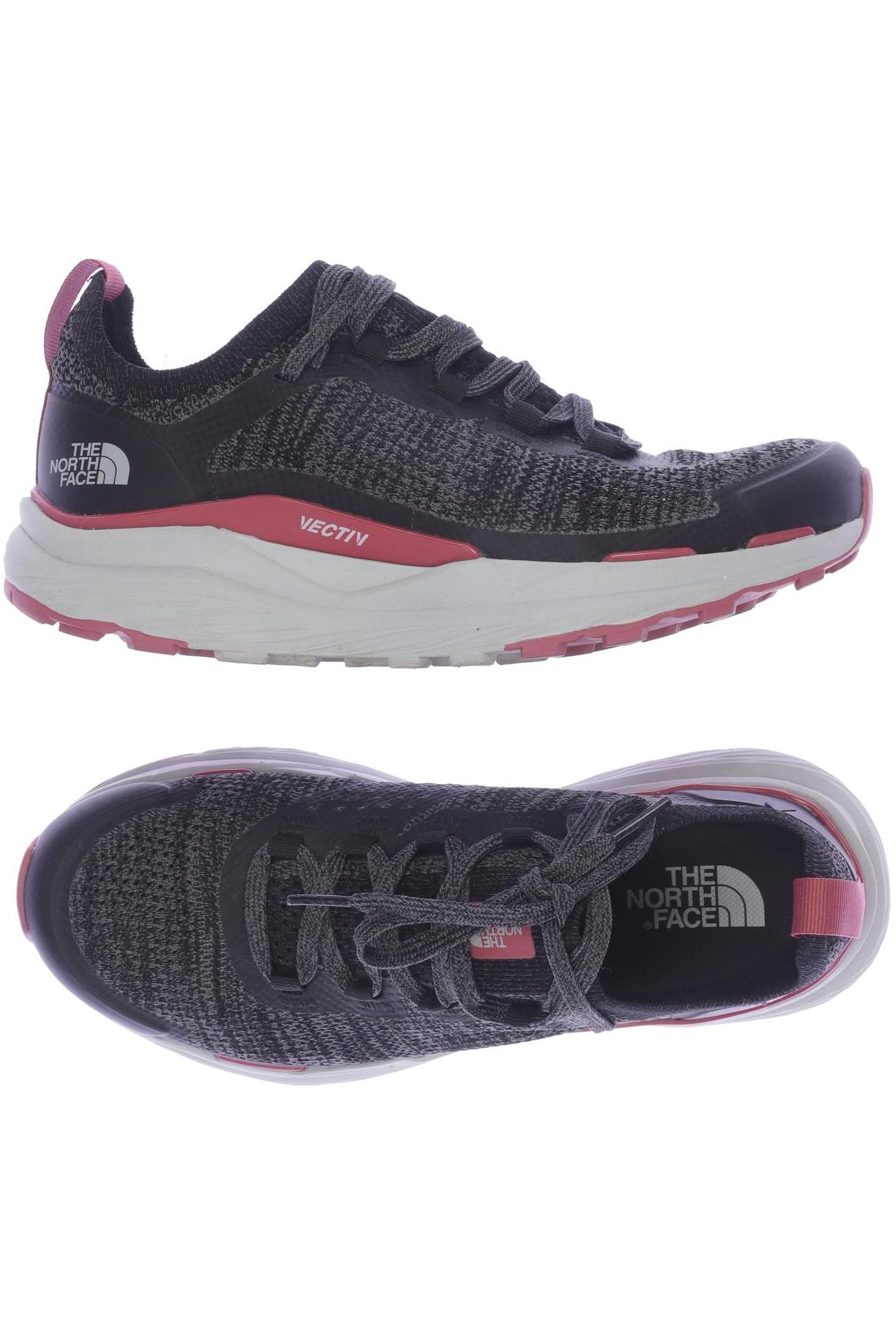 

The North Face Damen Sneakers, grau, Gr. 36.5