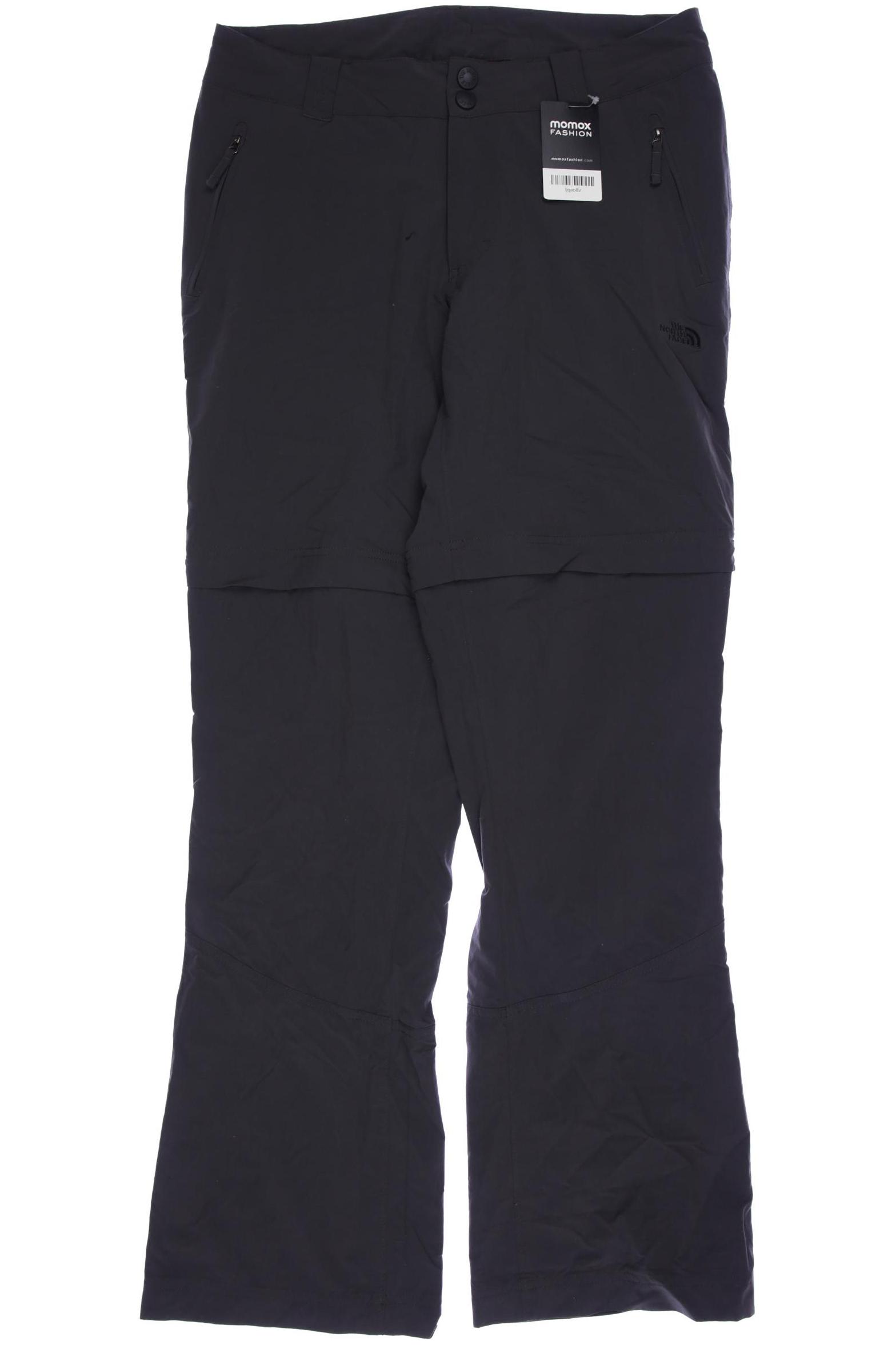 

The North Face Damen Stoffhose, grau, Gr. 32