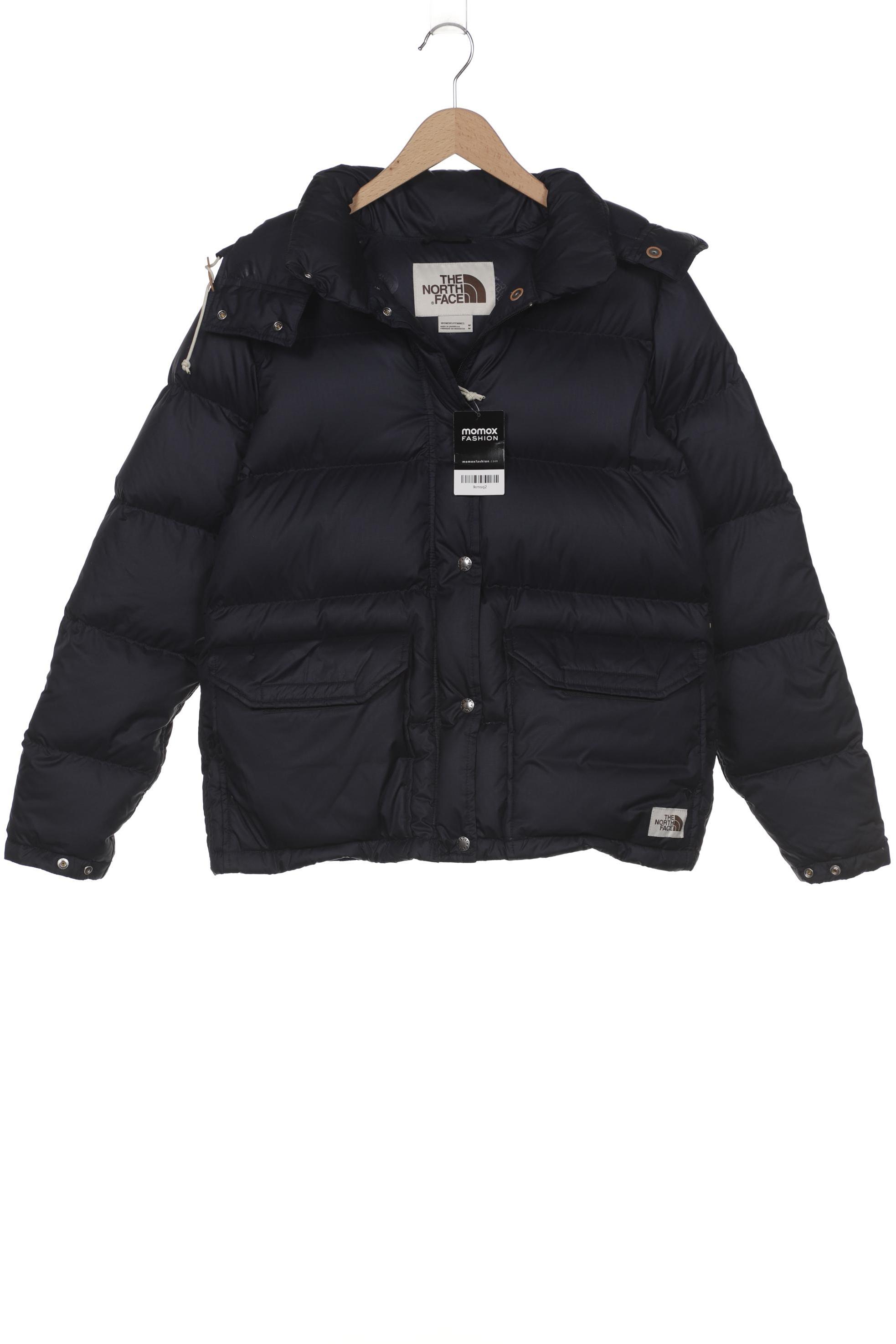 

The North Face Damen Jacke, marineblau, Gr. 38