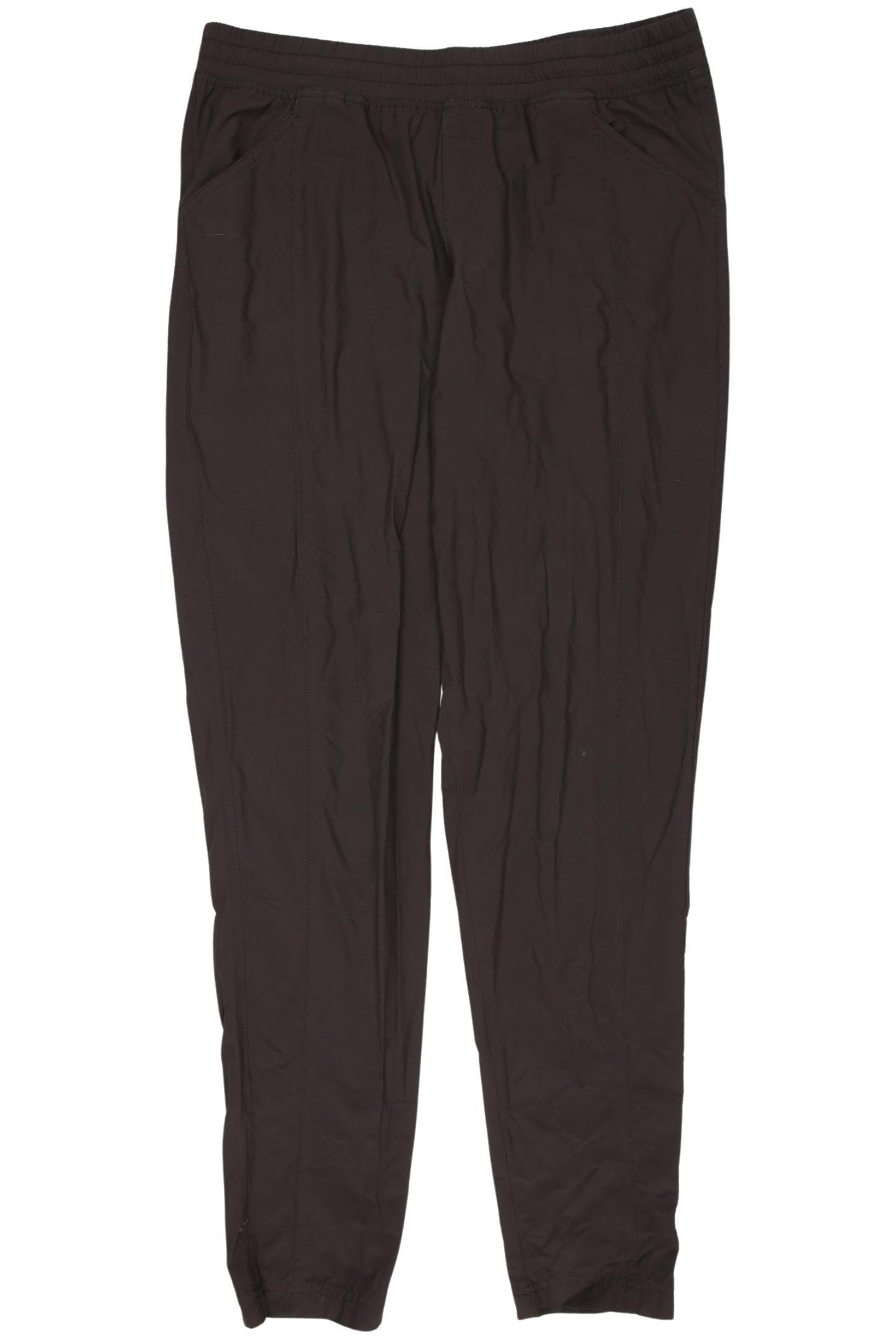 

The North Face Damen Stoffhose, grau, Gr. 12