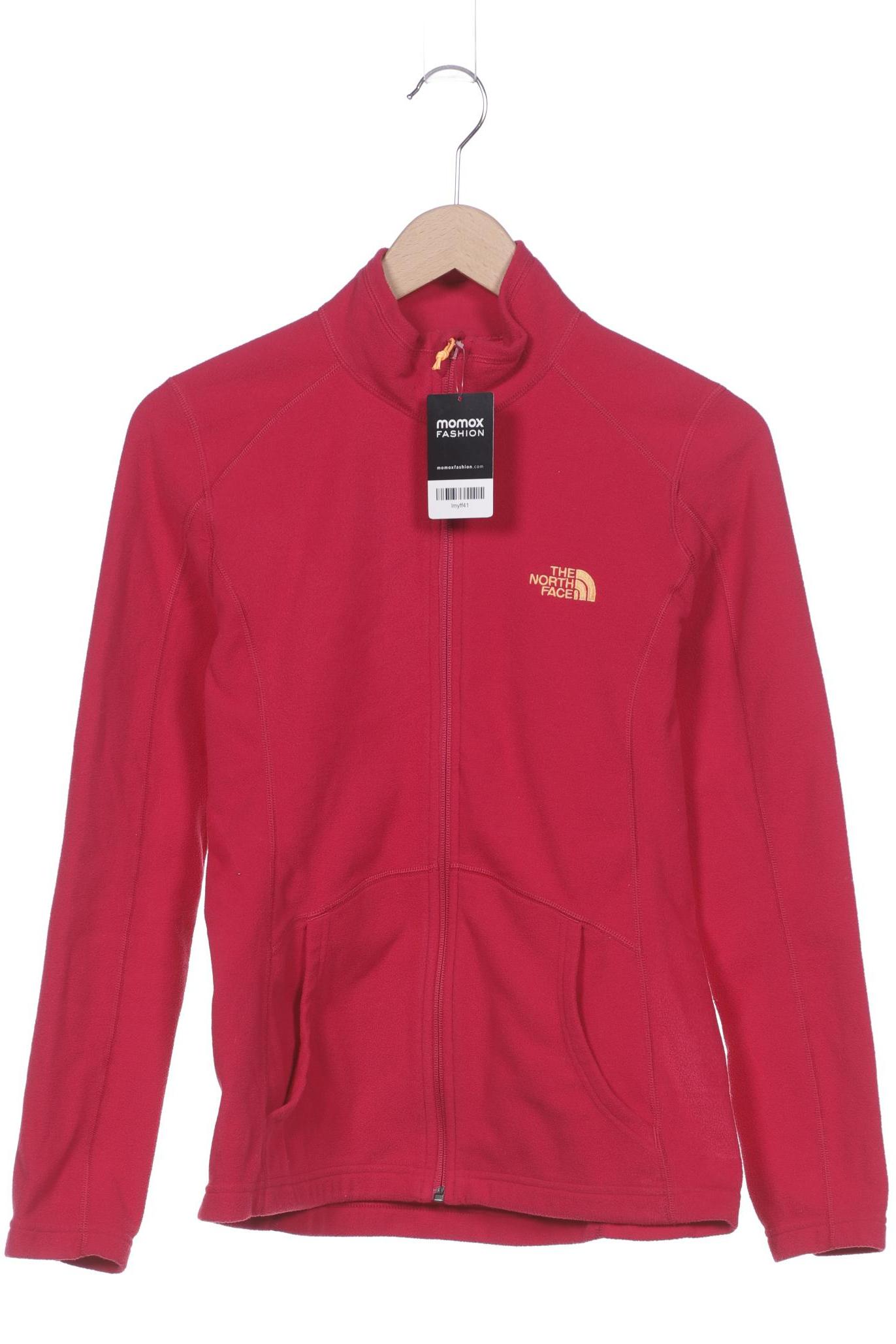 

The North Face Damen Sweatshirt, pink, Gr. 38