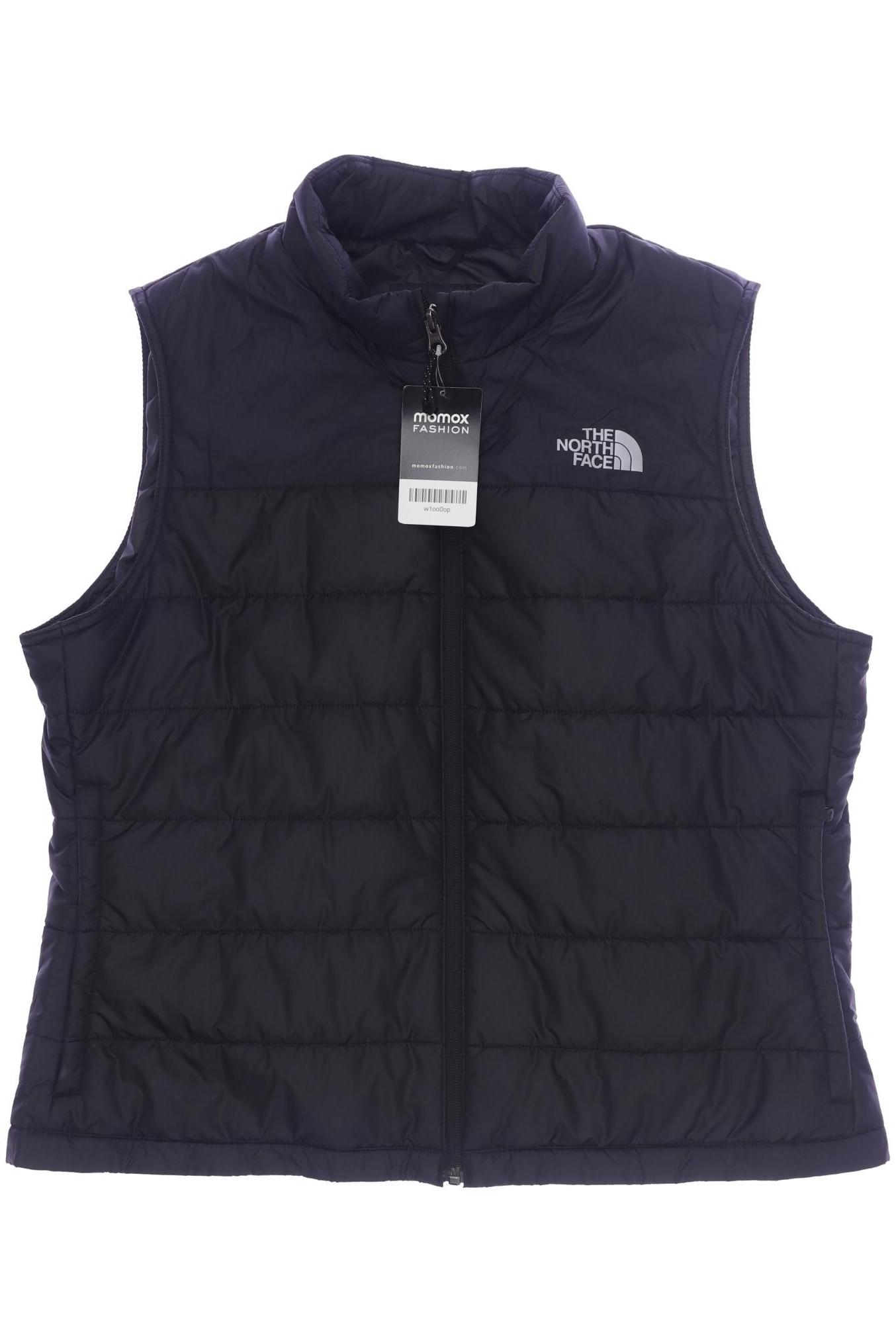 

The North Face Damen Weste, schwarz, Gr. 44