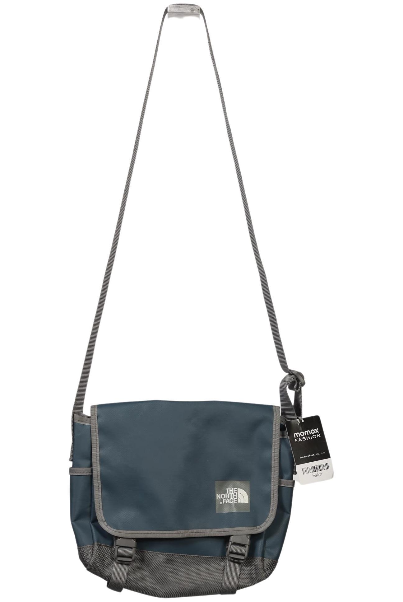 

The North Face Damen Handtasche, mehrfarbig, Gr.