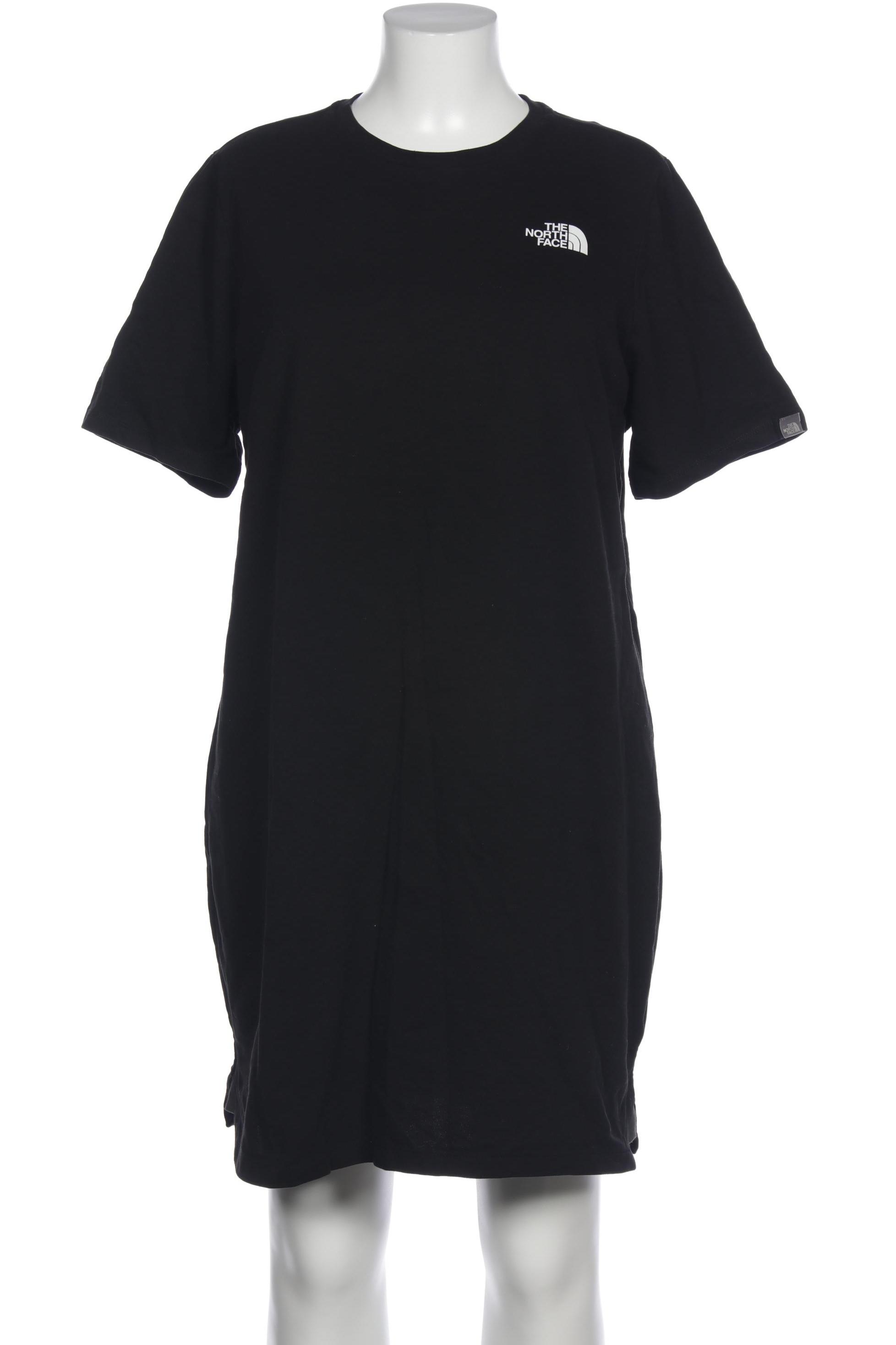 

The North Face Damen Kleid, schwarz, Gr. 46