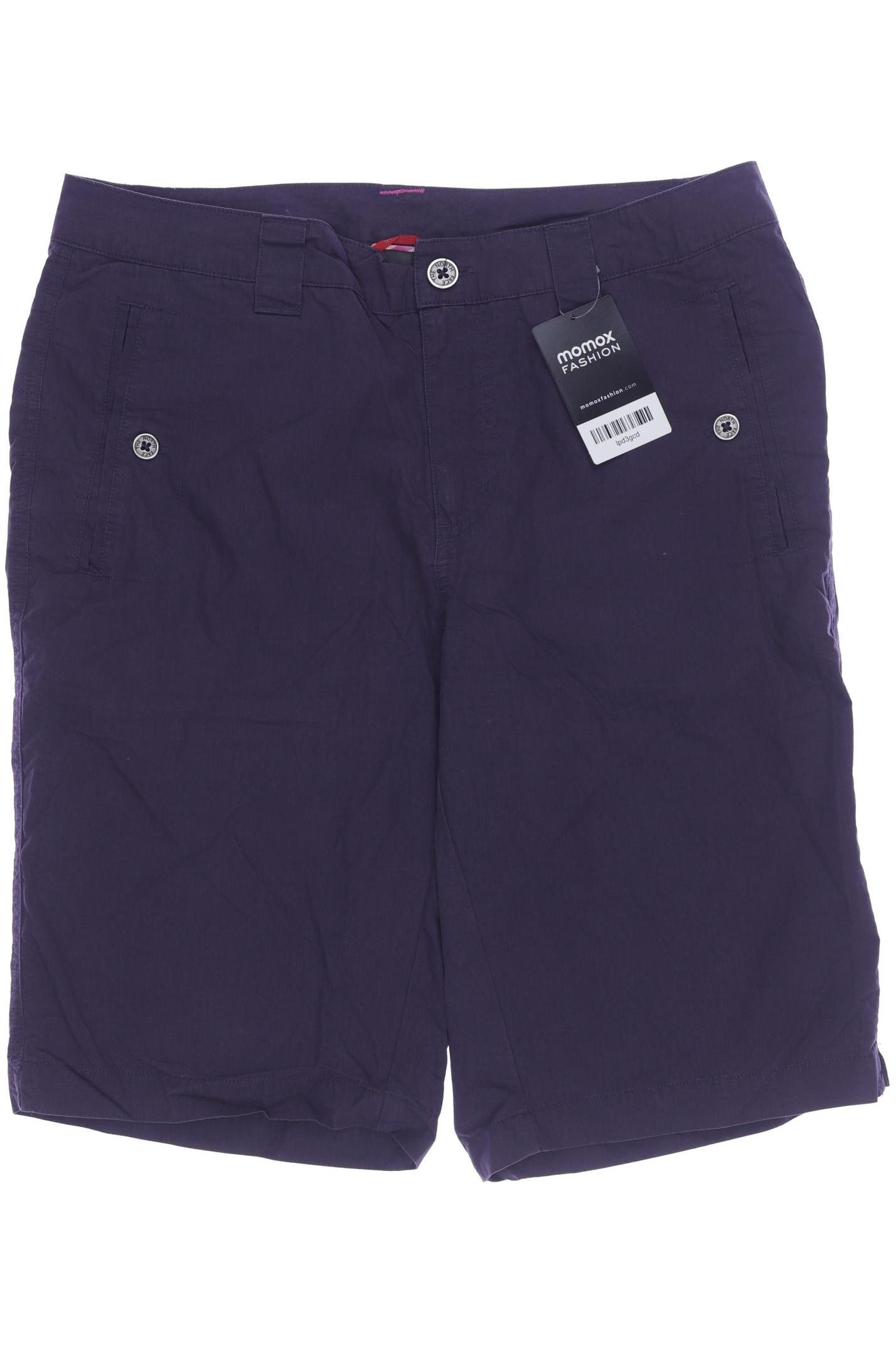 

The North Face Damen Shorts, flieder, Gr. 8
