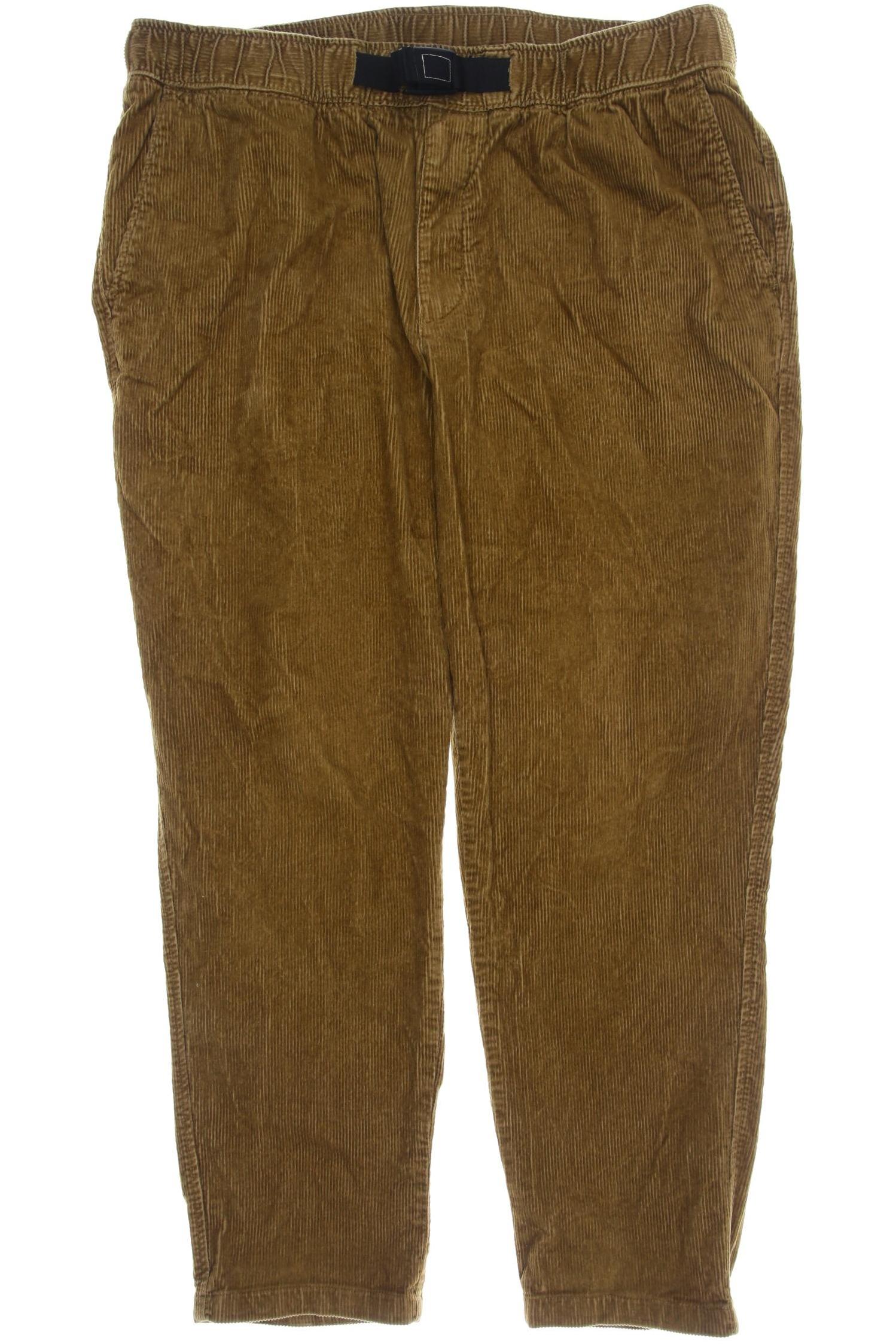 

The North Face Herren Stoffhose, braun, Gr. 0