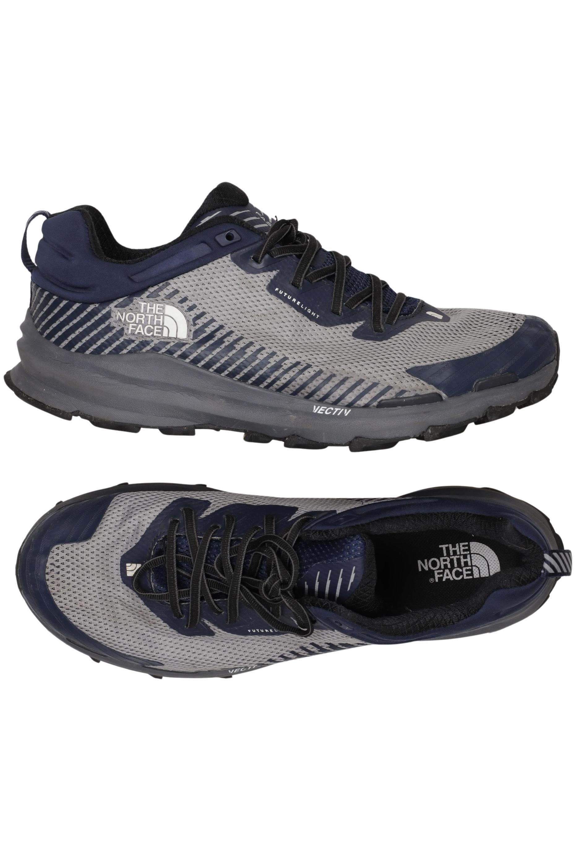 Thumbnail - The North Face Herren Sneakers, mehrfarbig, Gr. 44