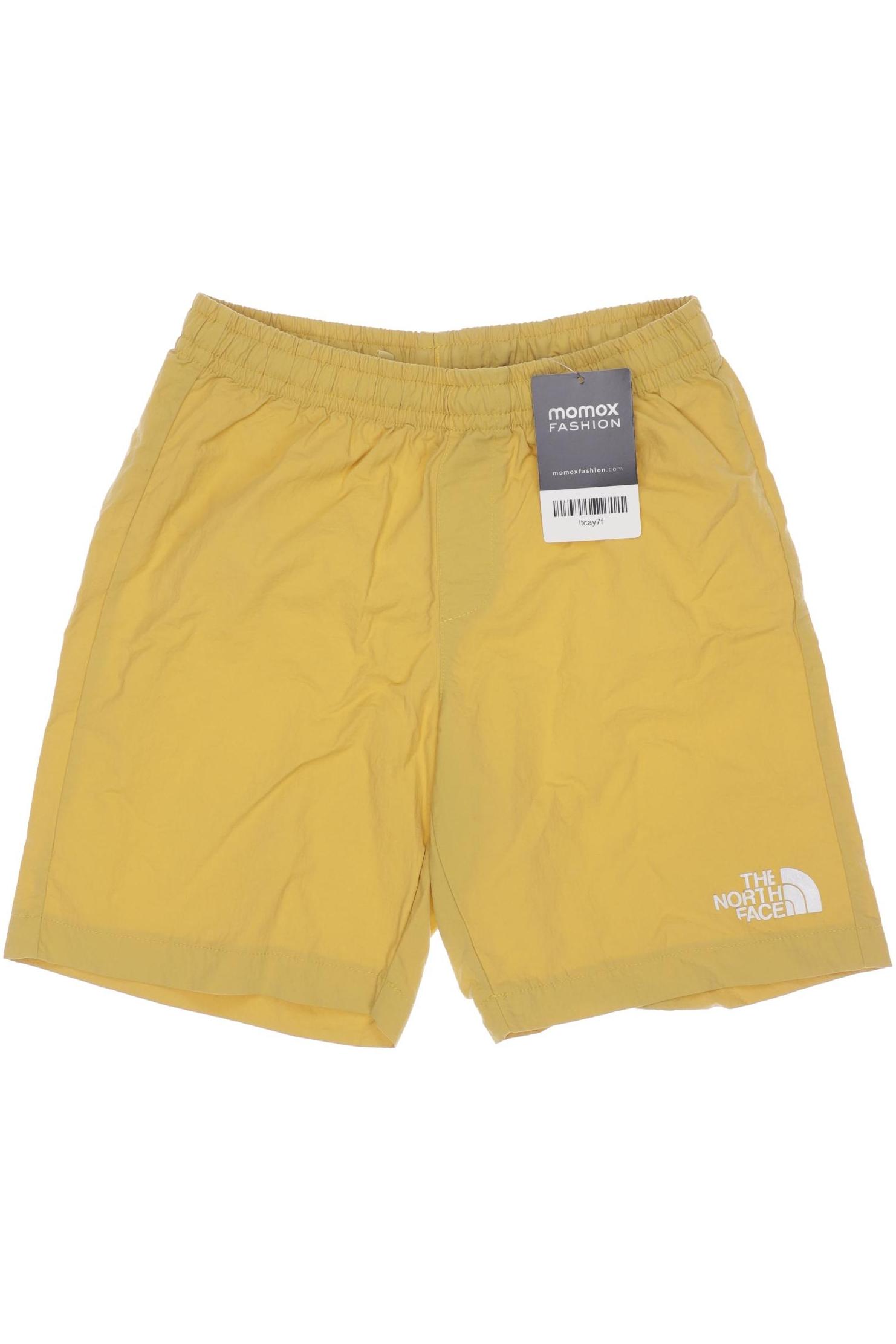 

The North Face Damen Shorts, beige, Gr. 128